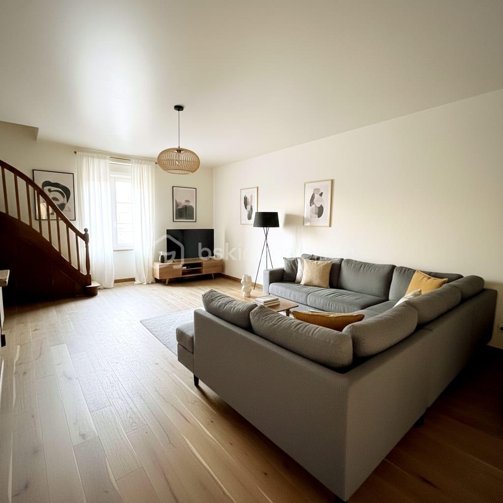 Maison de 131 m² - WhatsApp Image 2026-01-11 at 17.46.44.jpeg