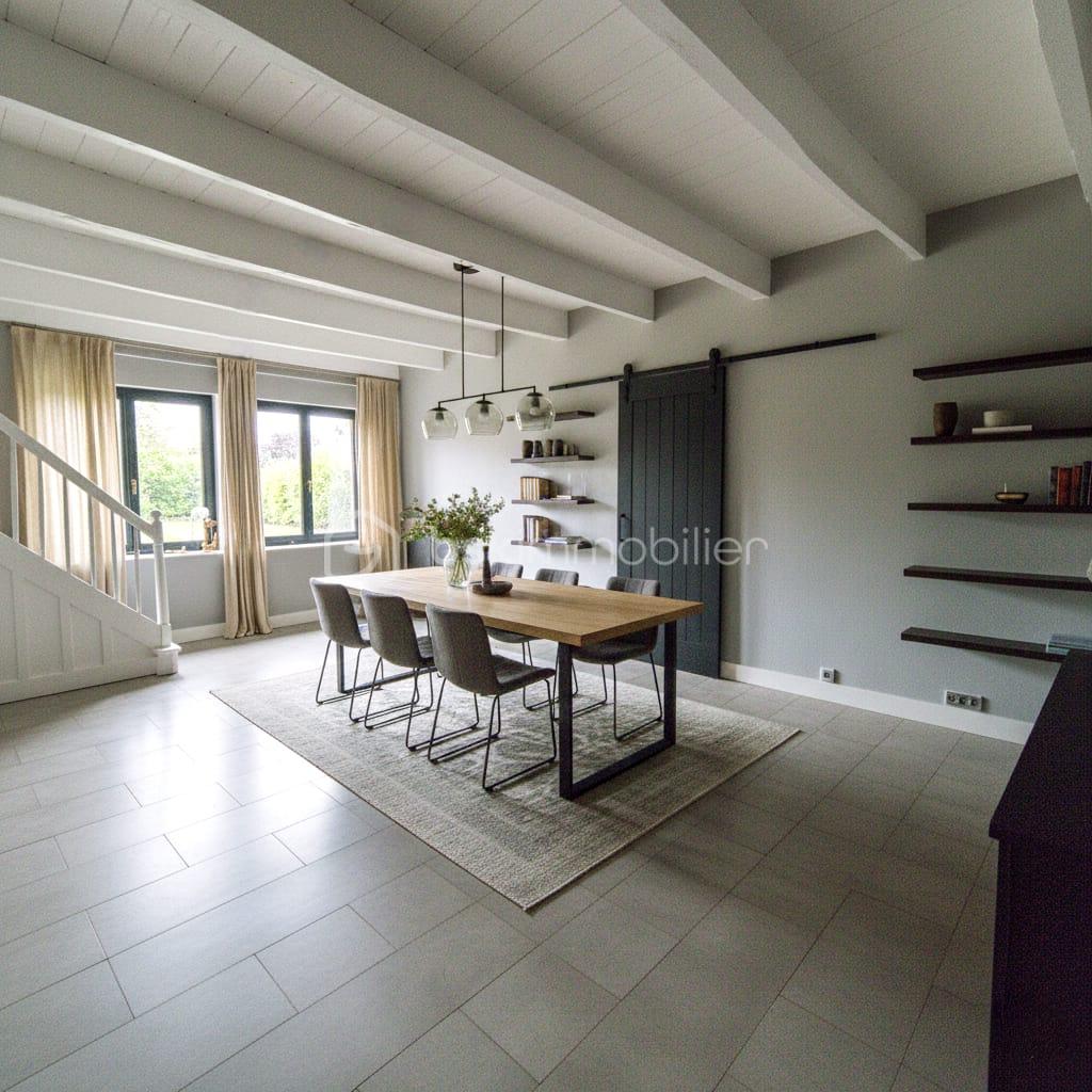 Maison de 131 m² - WhatsApp Image 2026-01-11 at 18.28.01.jpeg