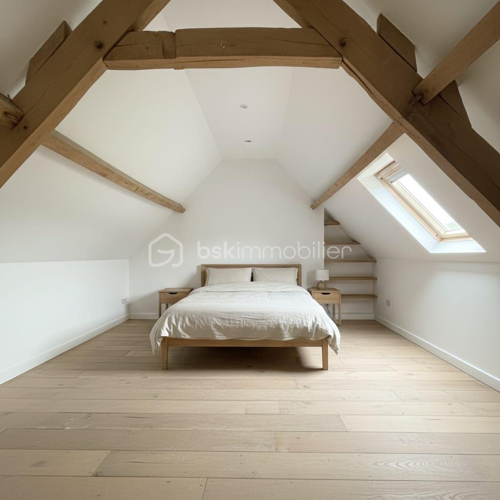 Maison de 131 m² - WhatsApp Image 2026-01-11 at 18.27.06.jpeg