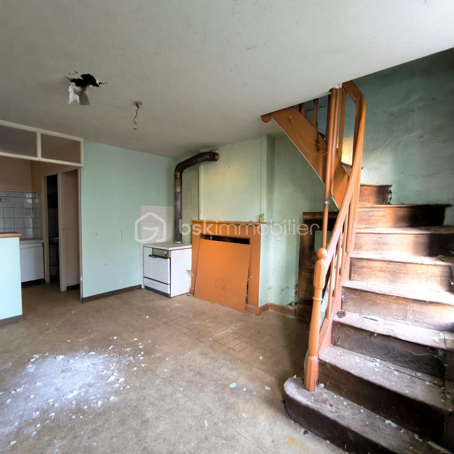 Maison de 131 m² - WhatsApp Image 2026-01-09 at 09.54.42.jpeg