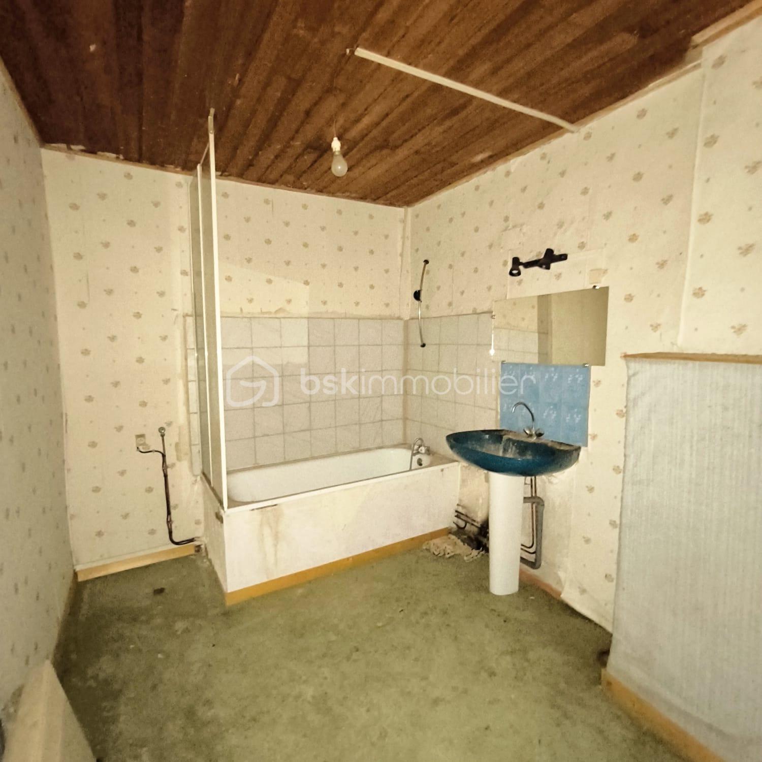 Maison de 131 m² - WhatsApp Image 2026-01-09 at 09.53.27.jpeg