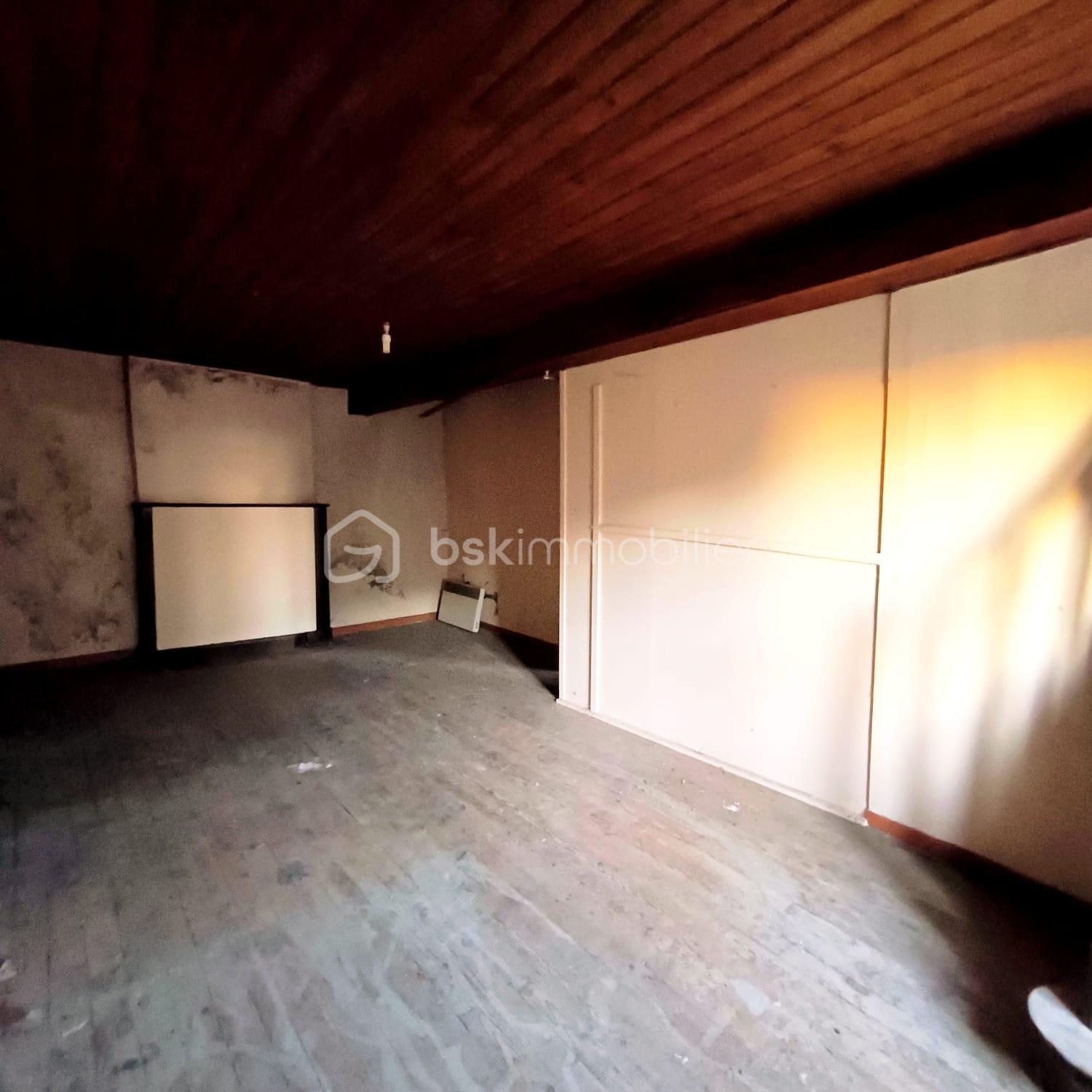 Maison de 131 m² - WhatsApp Image 2026-01-09 at 09.53.55.jpeg