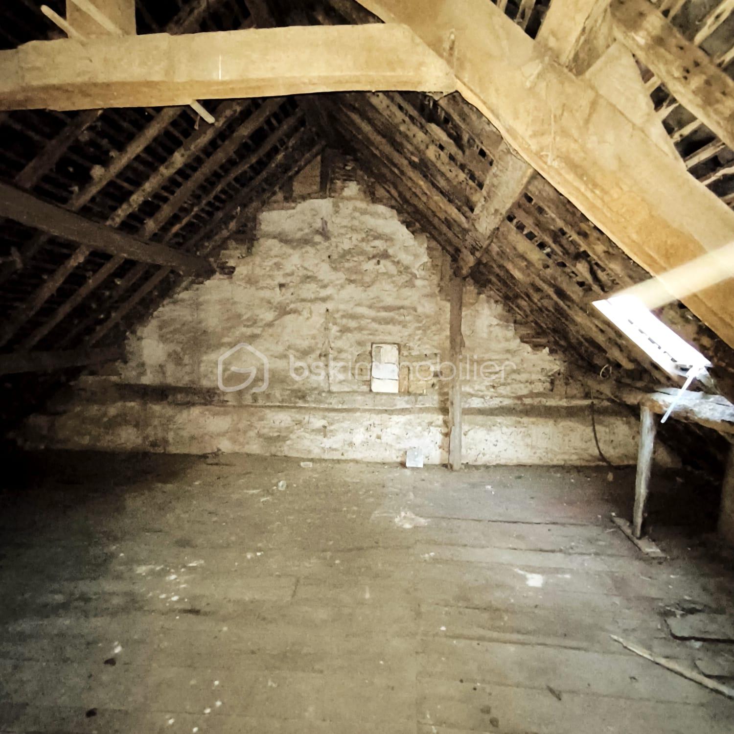 Maison de 131 m² - WhatsApp Image 2026-01-09 at 09.53.02.jpeg