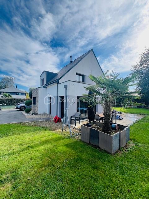 Maison contemporaine de 121,98 m² - IMG_8347.jpg