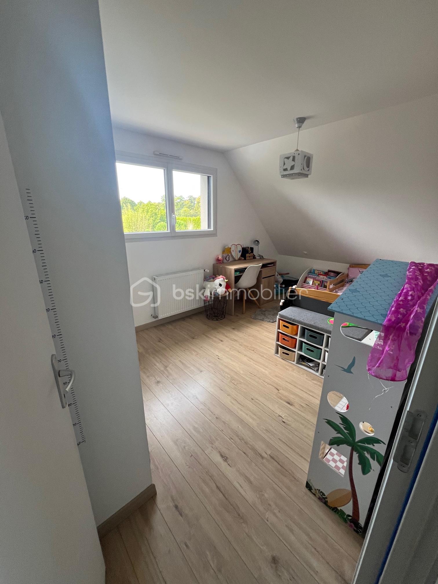 Maison contemporaine de 121,98 m² - IMG_8330.jpg