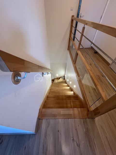 Maison contemporaine de 121,98 m² - IMG_8334.jpg