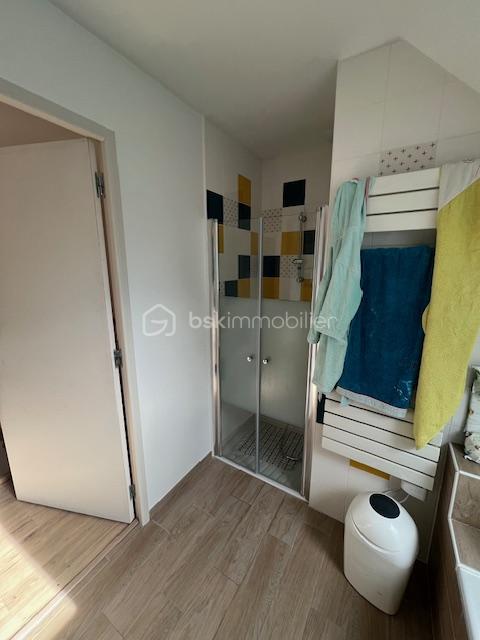Maison contemporaine de 121,98 m² - IMG_8338.jpg