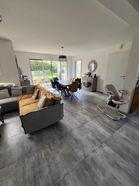 Maison contemporaine de 121,98 m² - IMG_8342.jpg