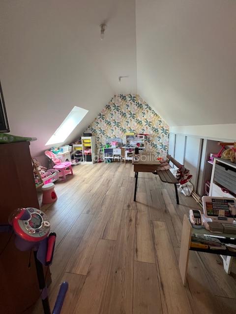 Maison contemporaine de 121,98 m² - IMG_8336.jpg