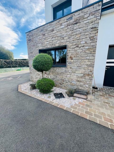 Maison contemporaine de 121,98 m² - IMG_8356.jpg
