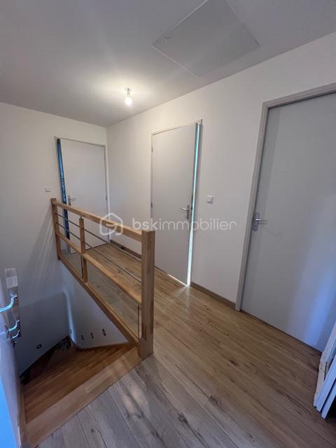 Maison contemporaine de 121,98 m² - IMG_8333.jpg