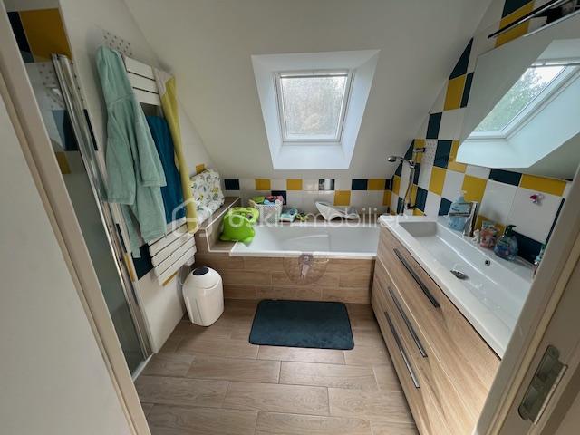 Maison contemporaine de 121,98 m² - IMG_8340.jpg