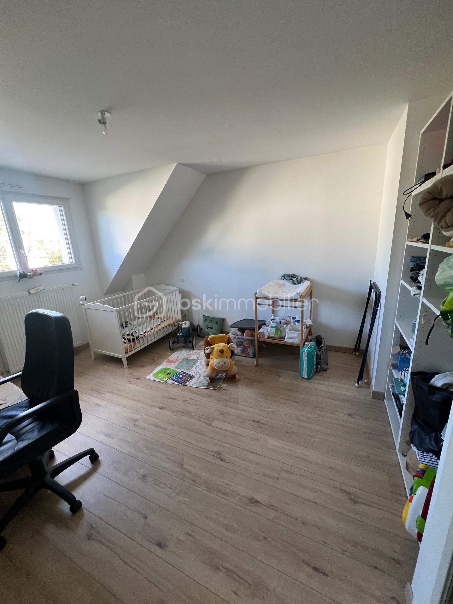Maison contemporaine de 121,98 m² - IMG_8329.jpg
