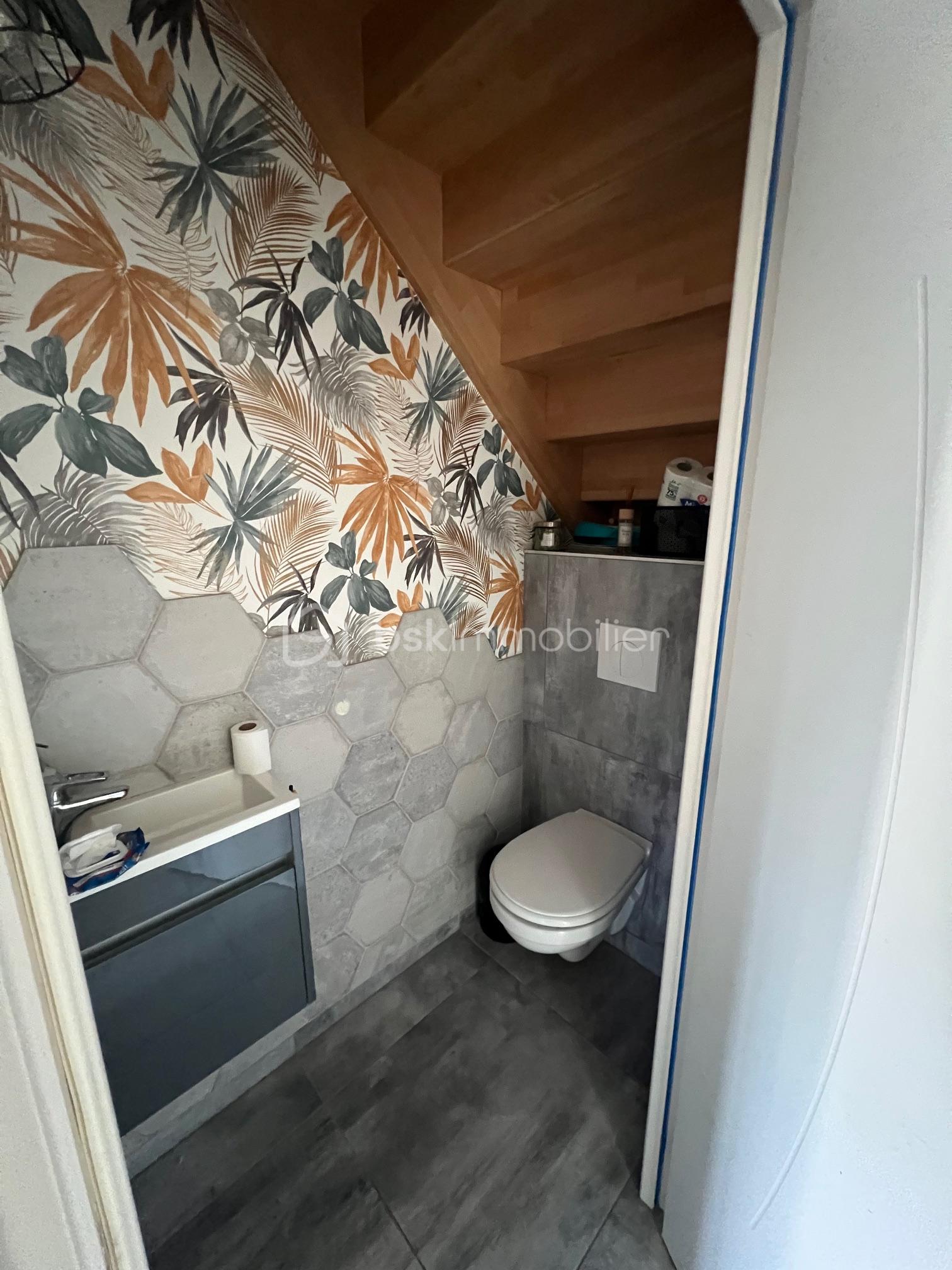 Maison contemporaine de 121,98 m² - IMG_8322.jpg