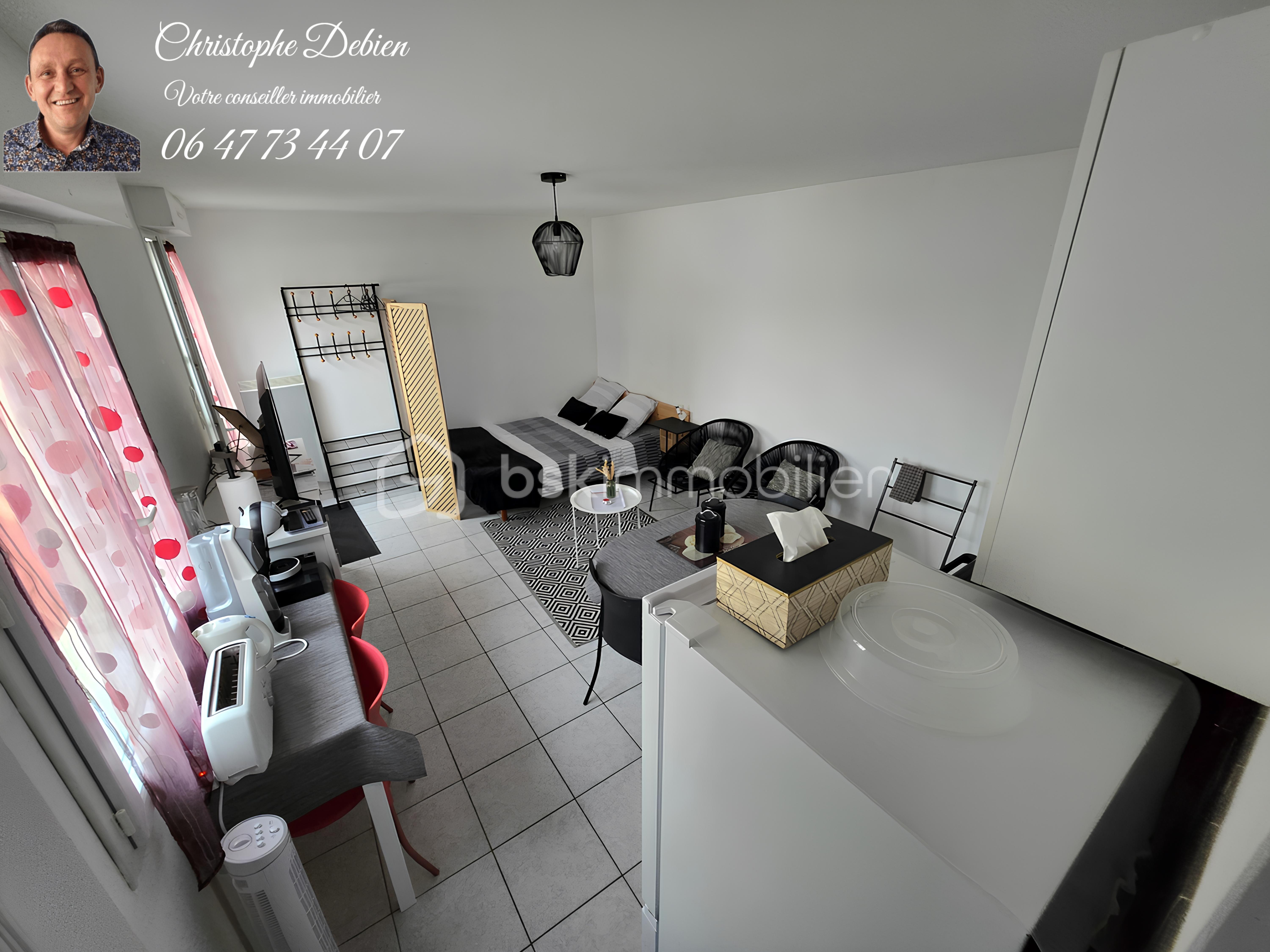 Pavillon de 165 m² - image (15).jpg