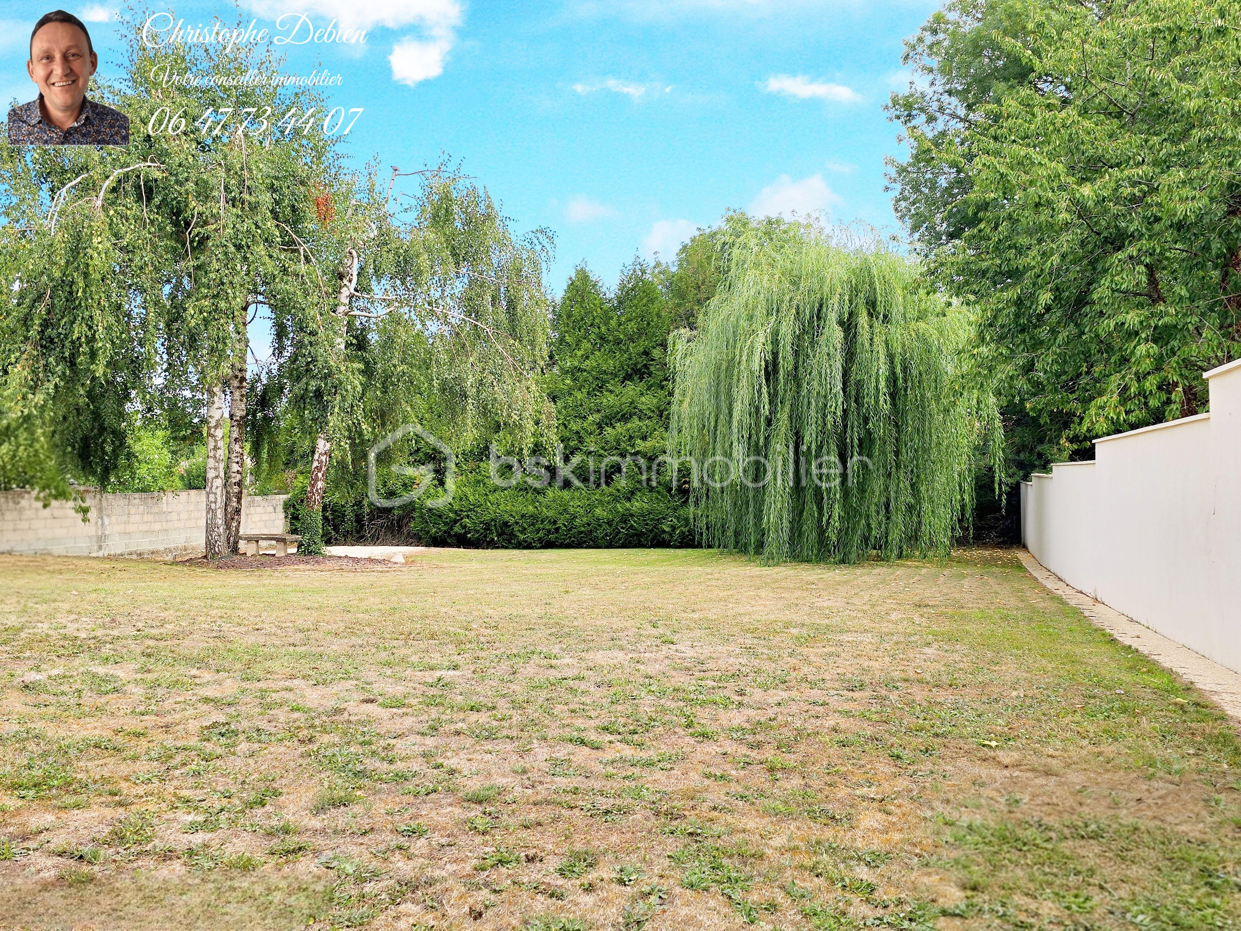 Pavillon de 165 m² - image (33).jpg