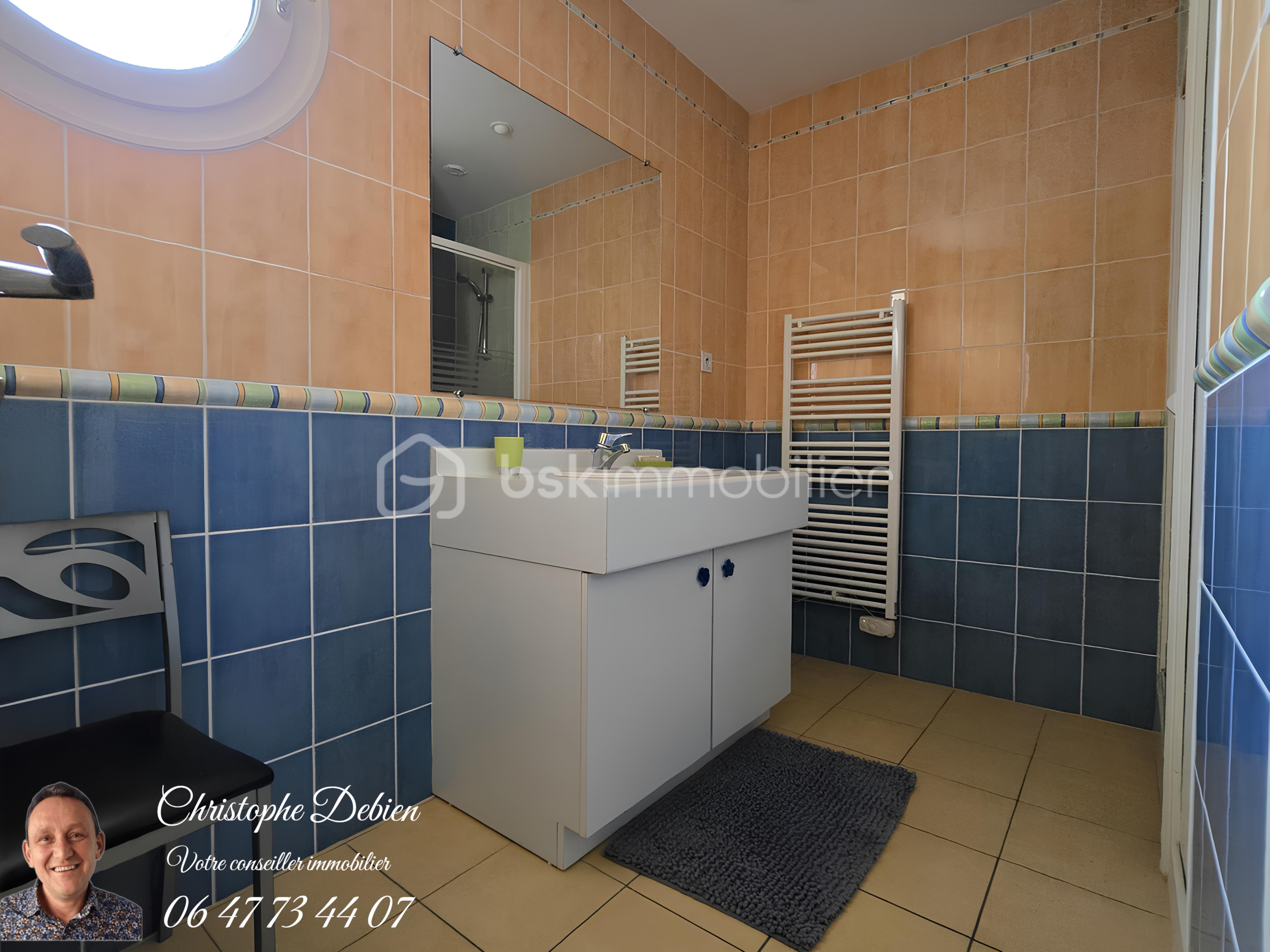 Pavillon de 165 m² - image (35).jpg