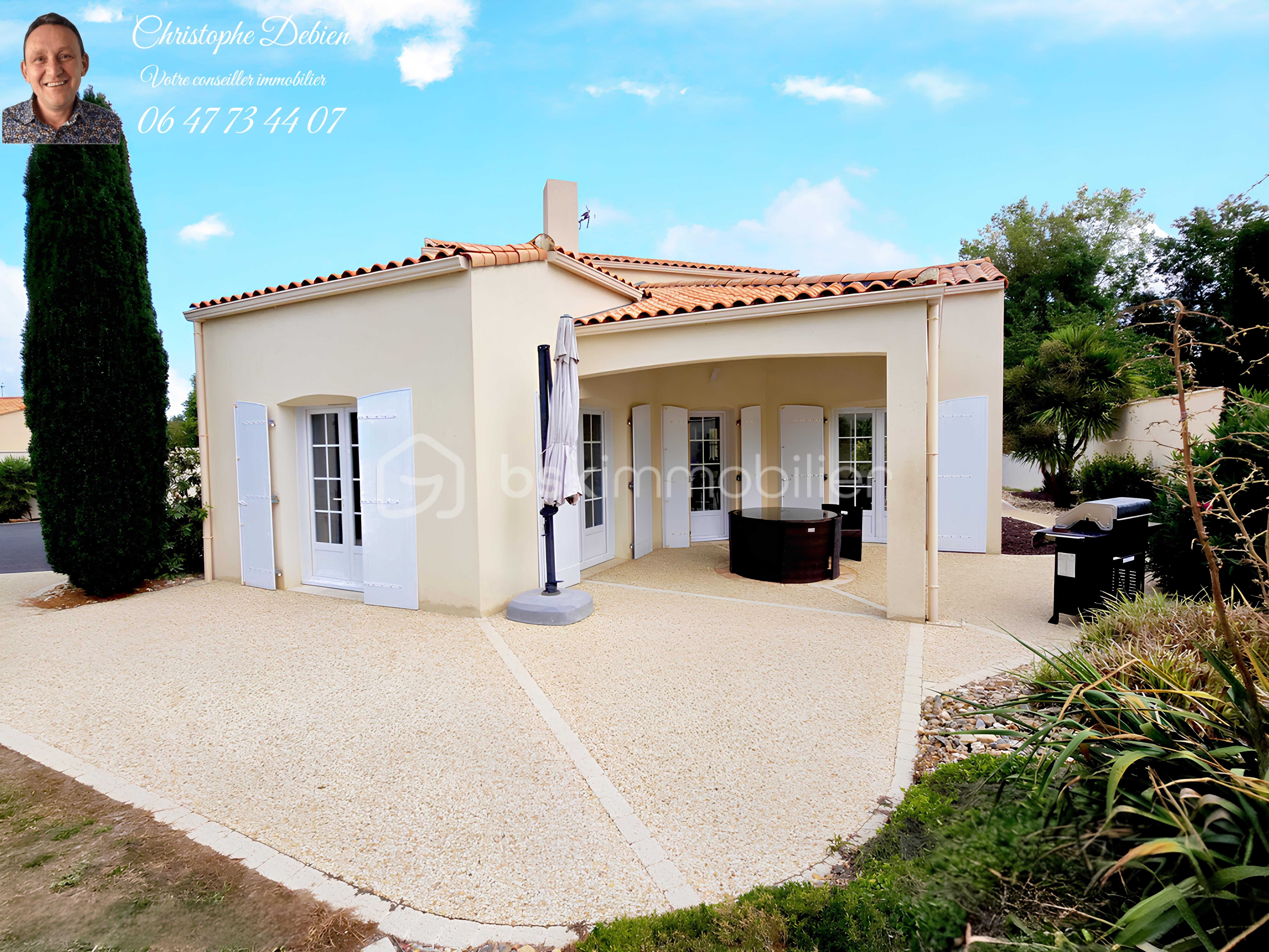 Pavillon de 165 m² - image (29).jpg