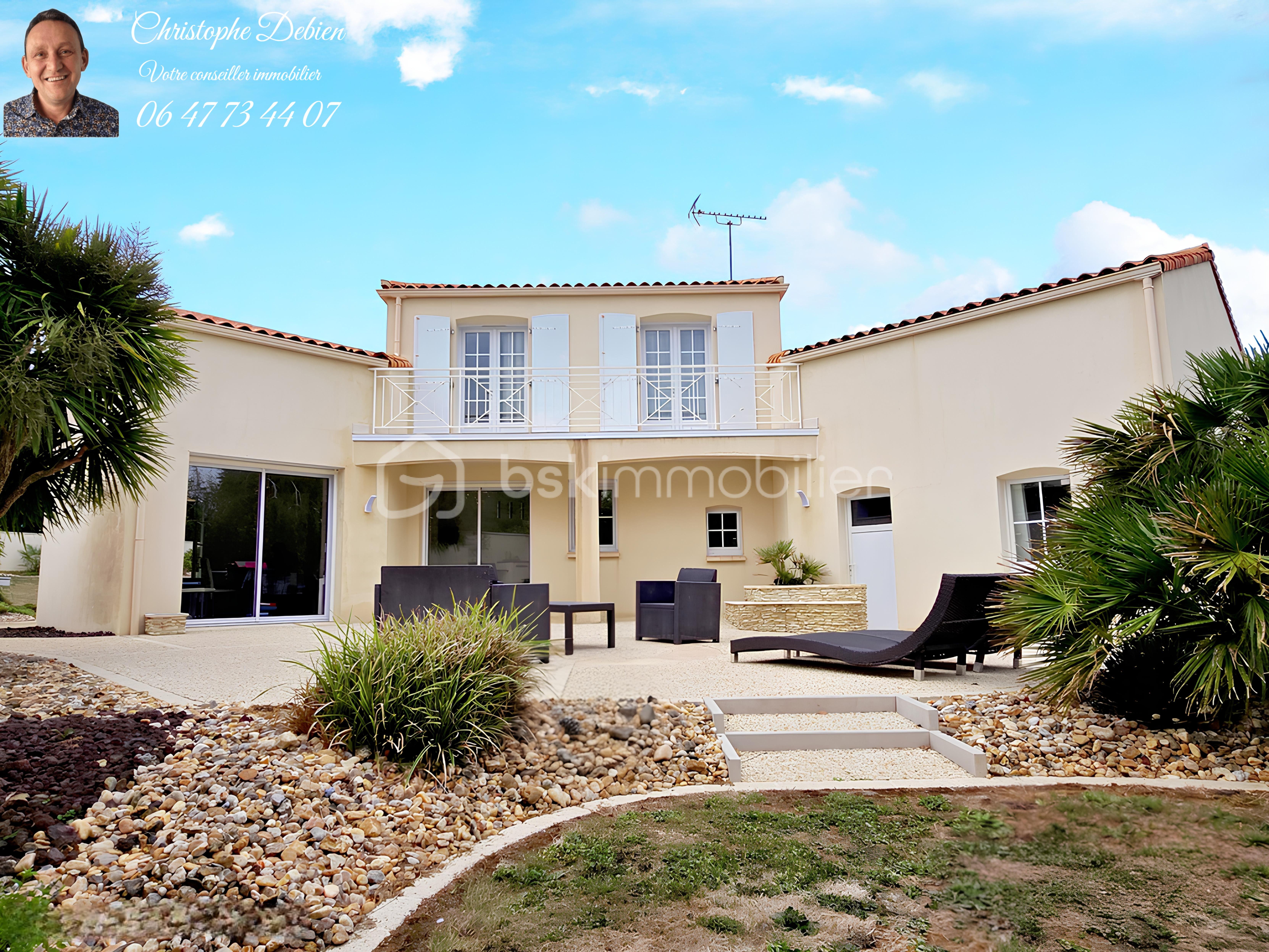 Pavillon de 165 m² - image (34).jpg