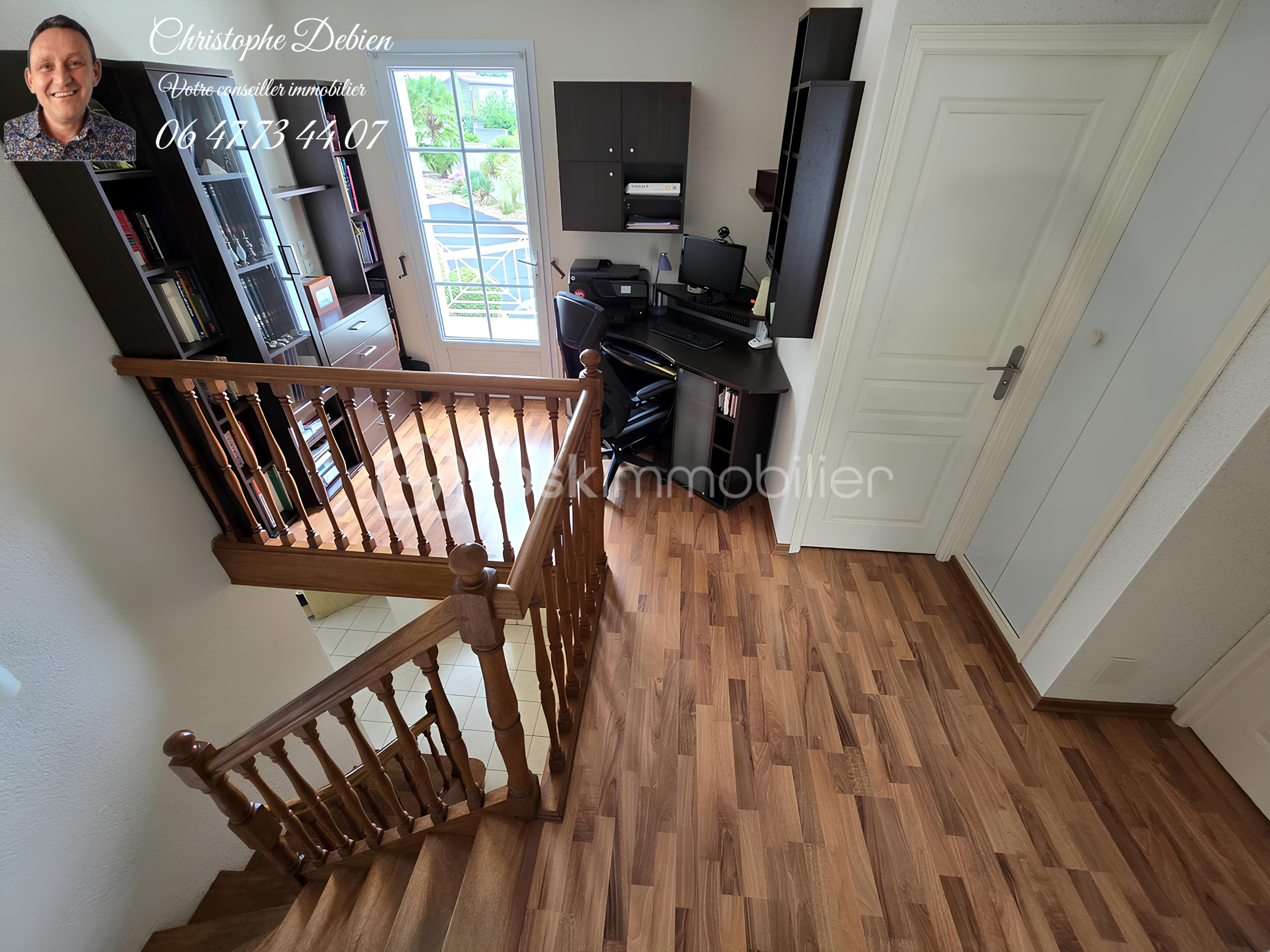 Pavillon de 165 m² - image (16).jpg