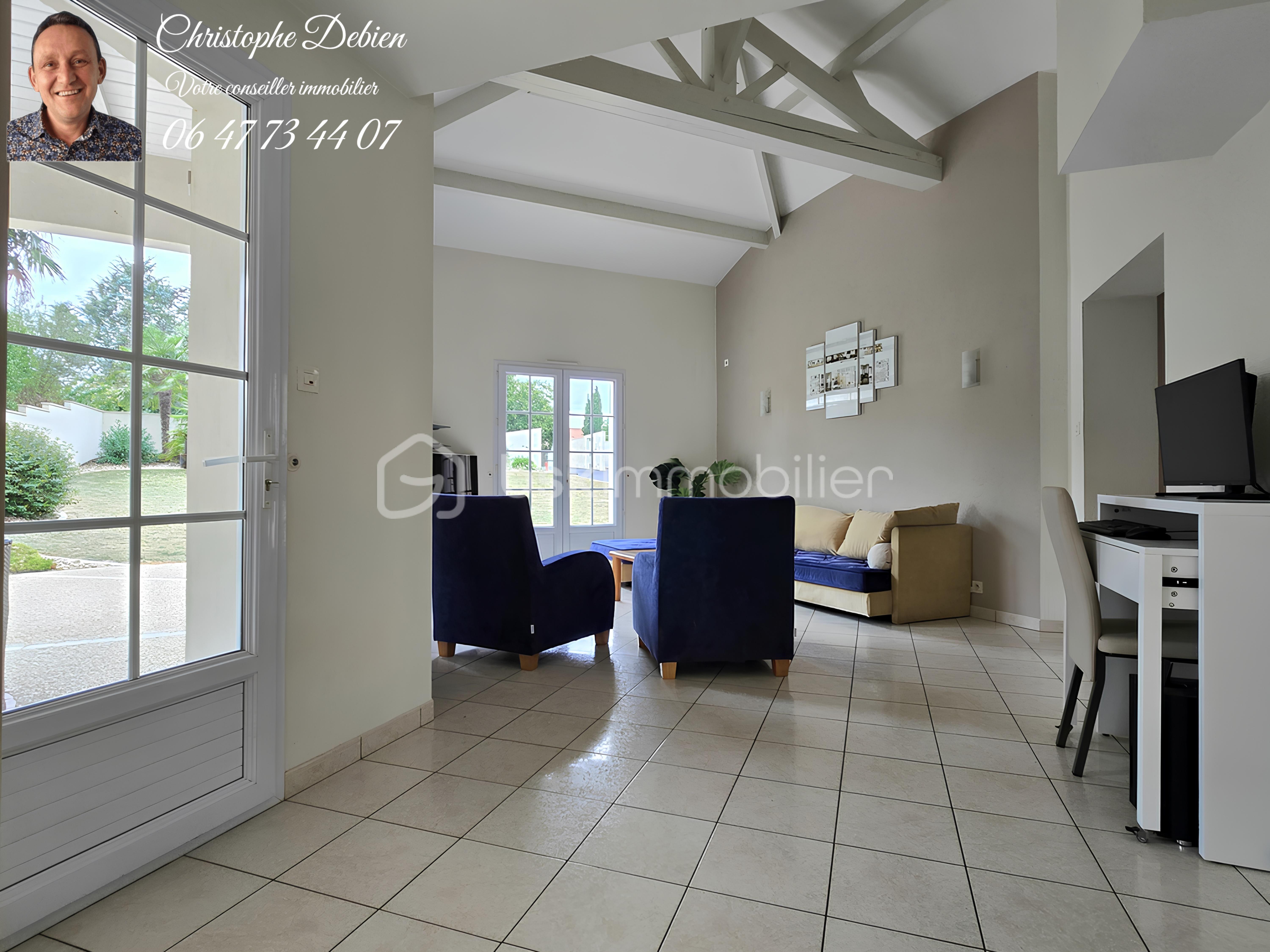 Pavillon de 165 m² - image (21).jpg