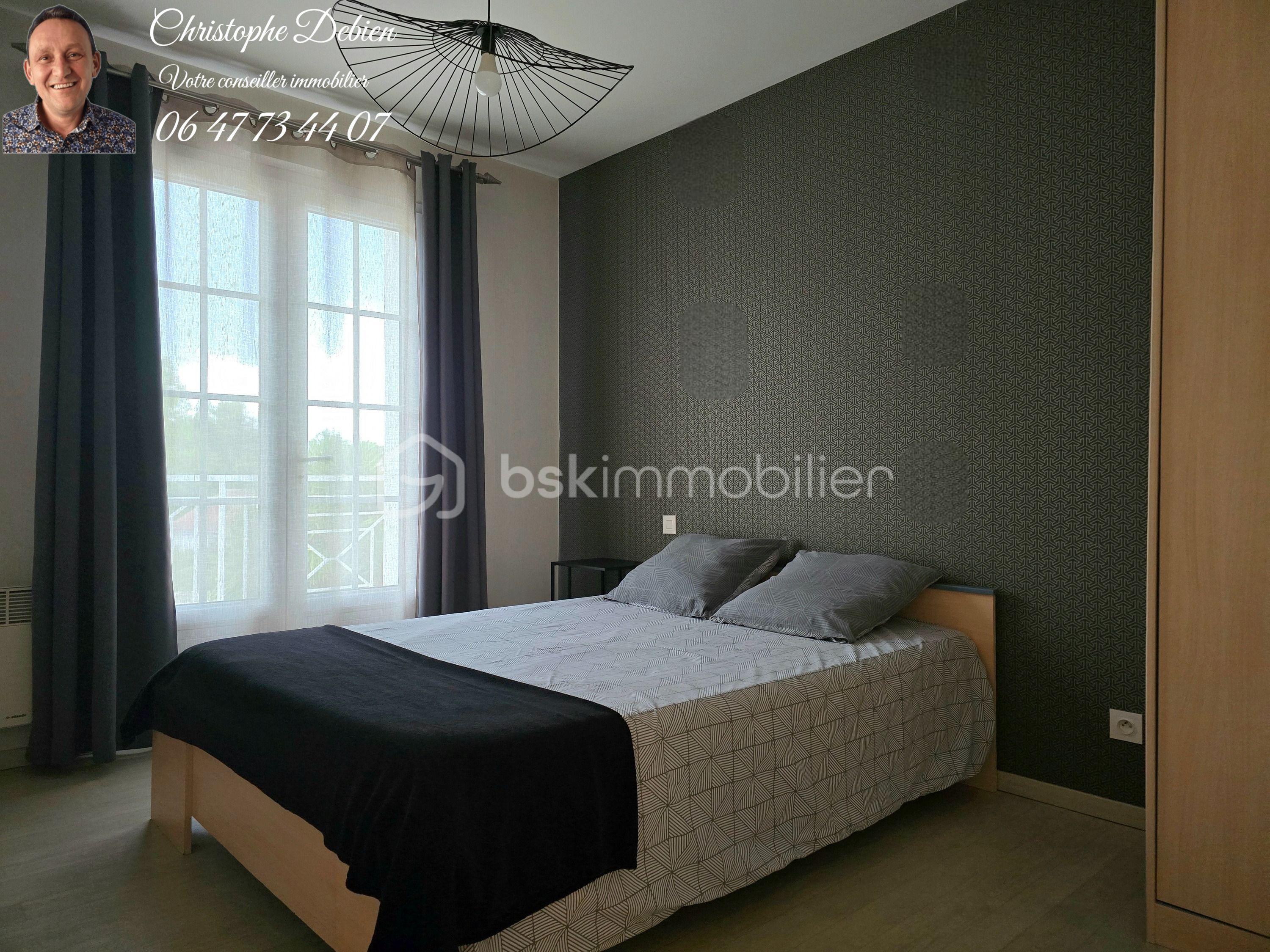 Pavillon de 165 m² - image (26).jpg