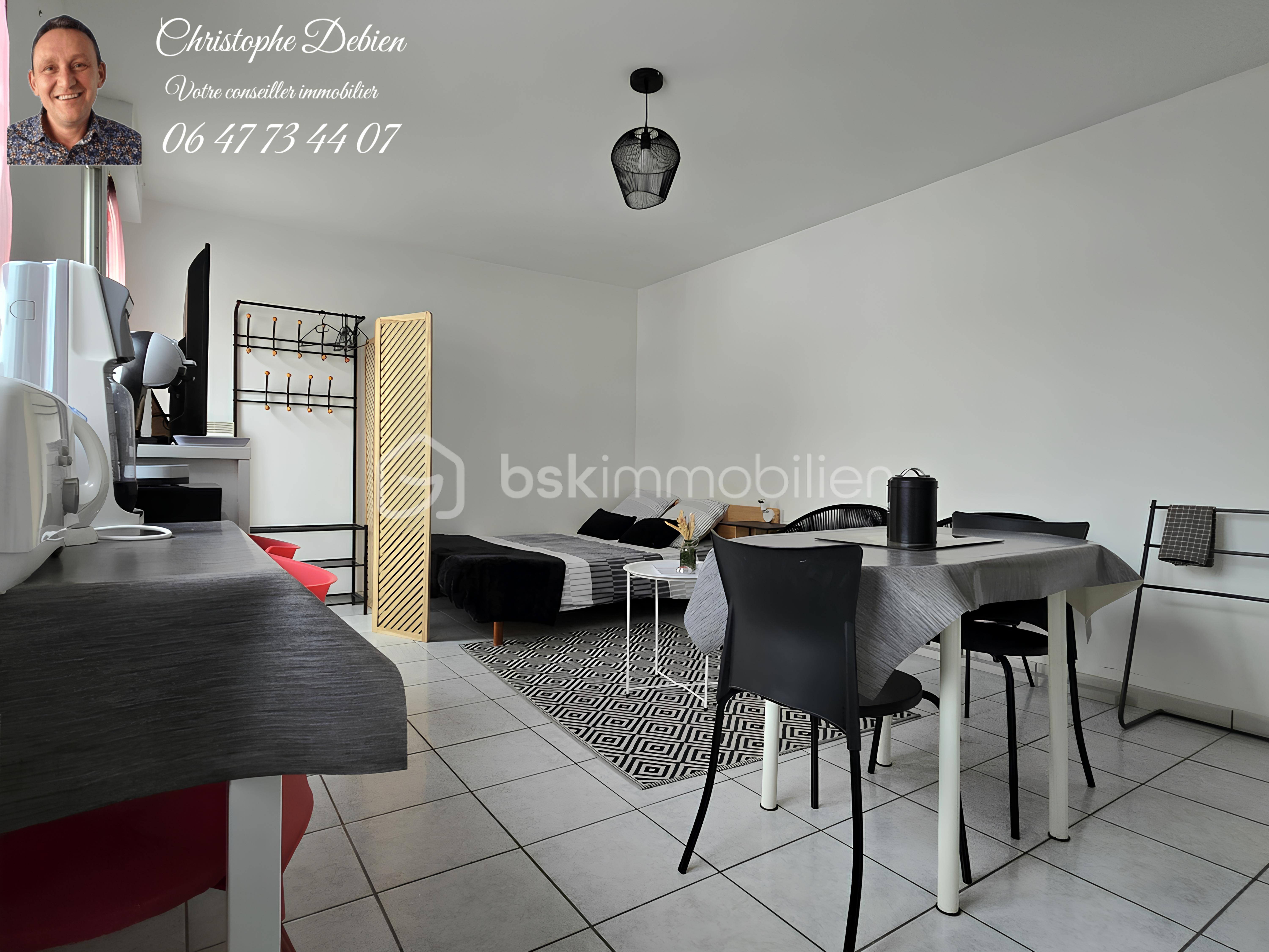 Pavillon de 165 m² - image (14).jpg