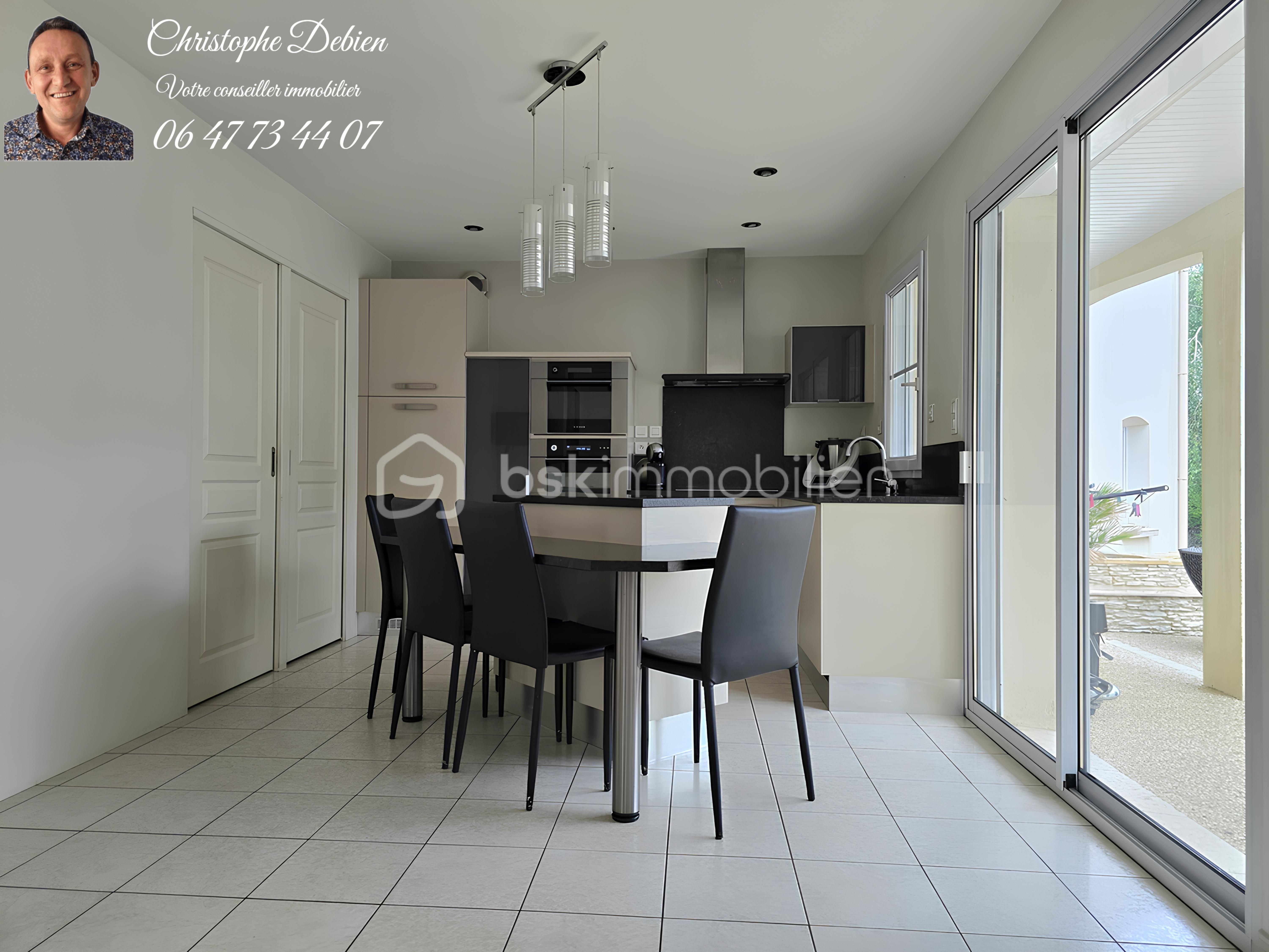 Pavillon de 165 m² - image (23).jpg