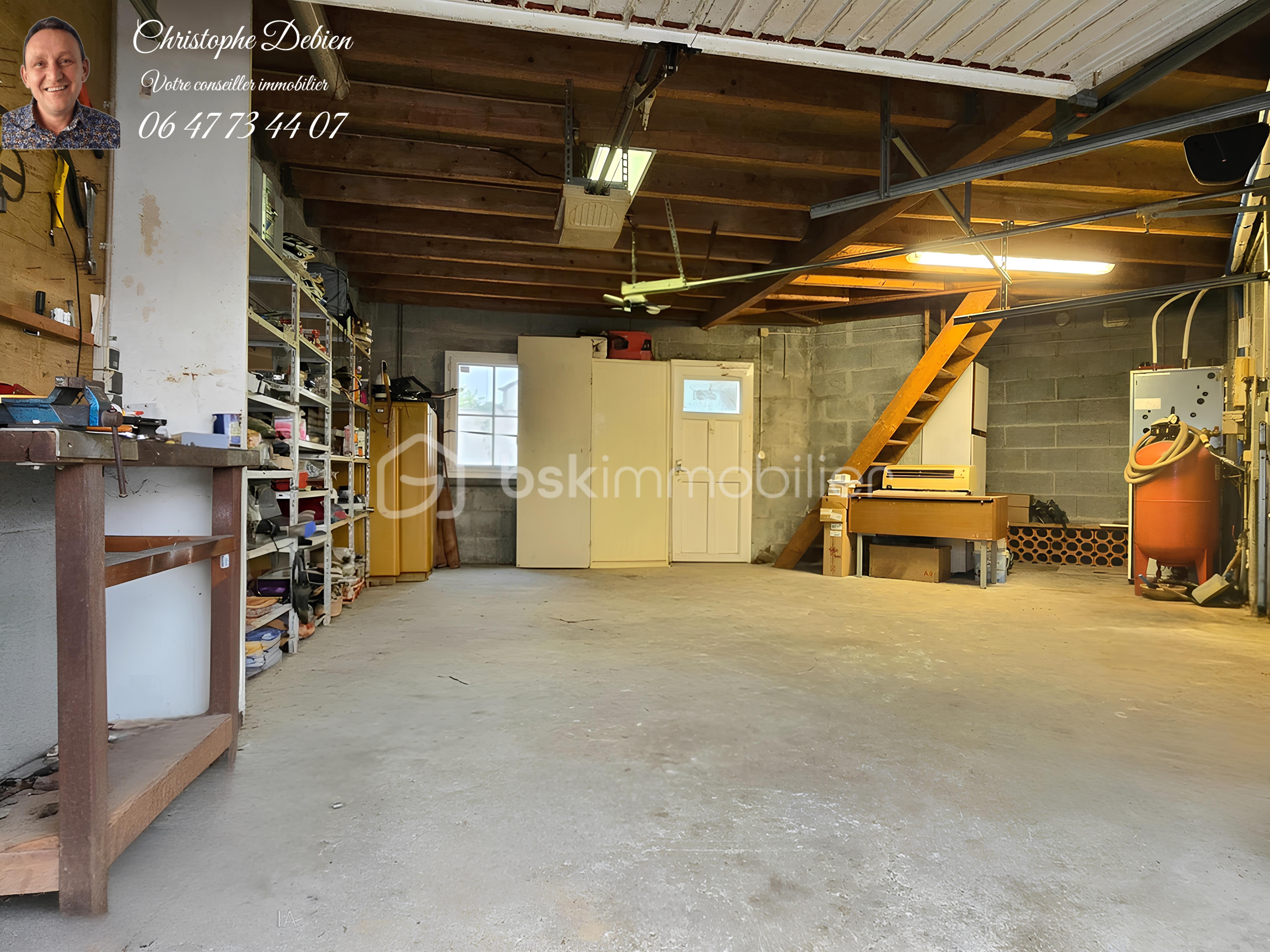 Pavillon de 165 m² - image (24).jpg