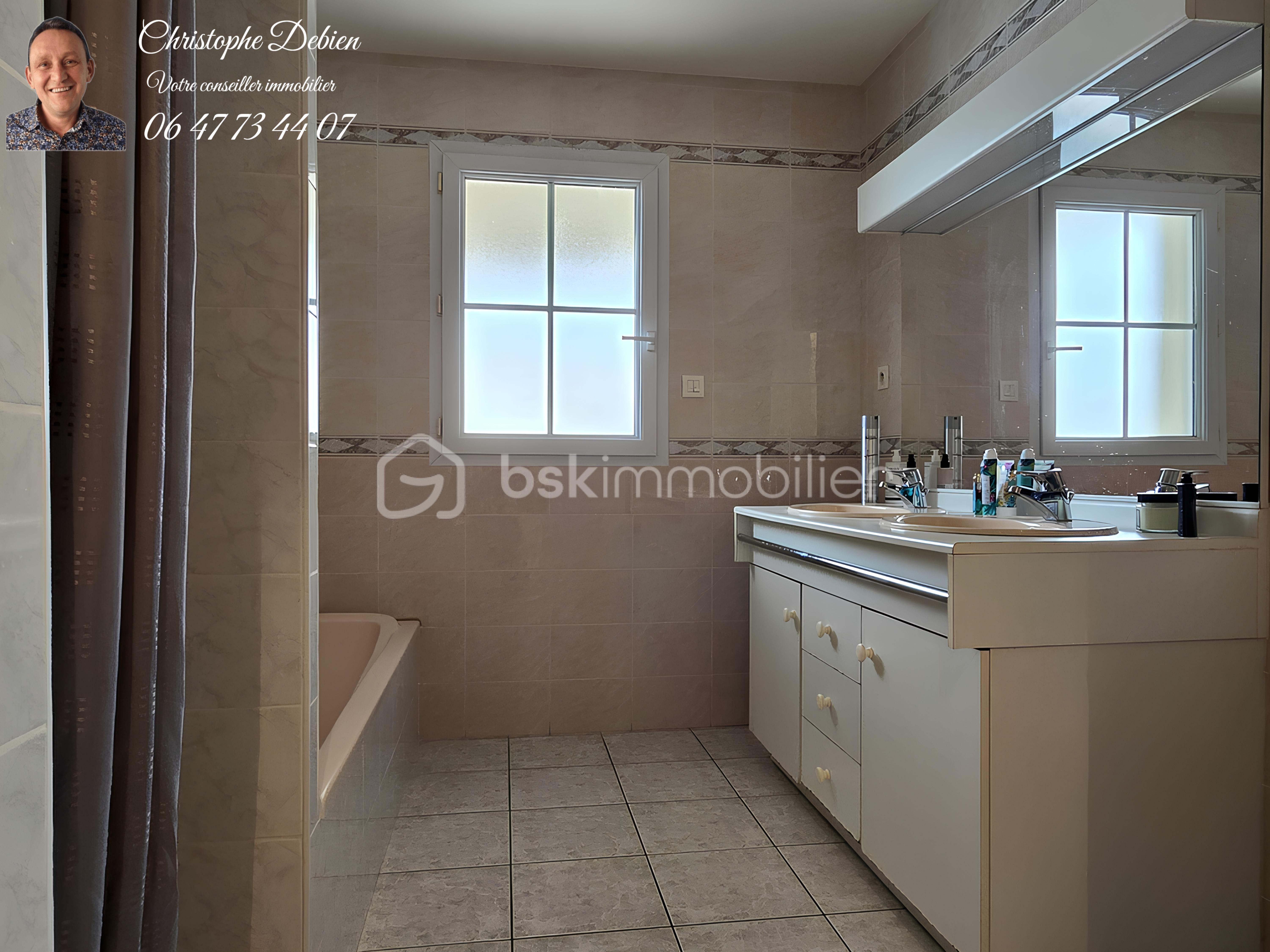 Pavillon de 165 m² - image (18).jpg