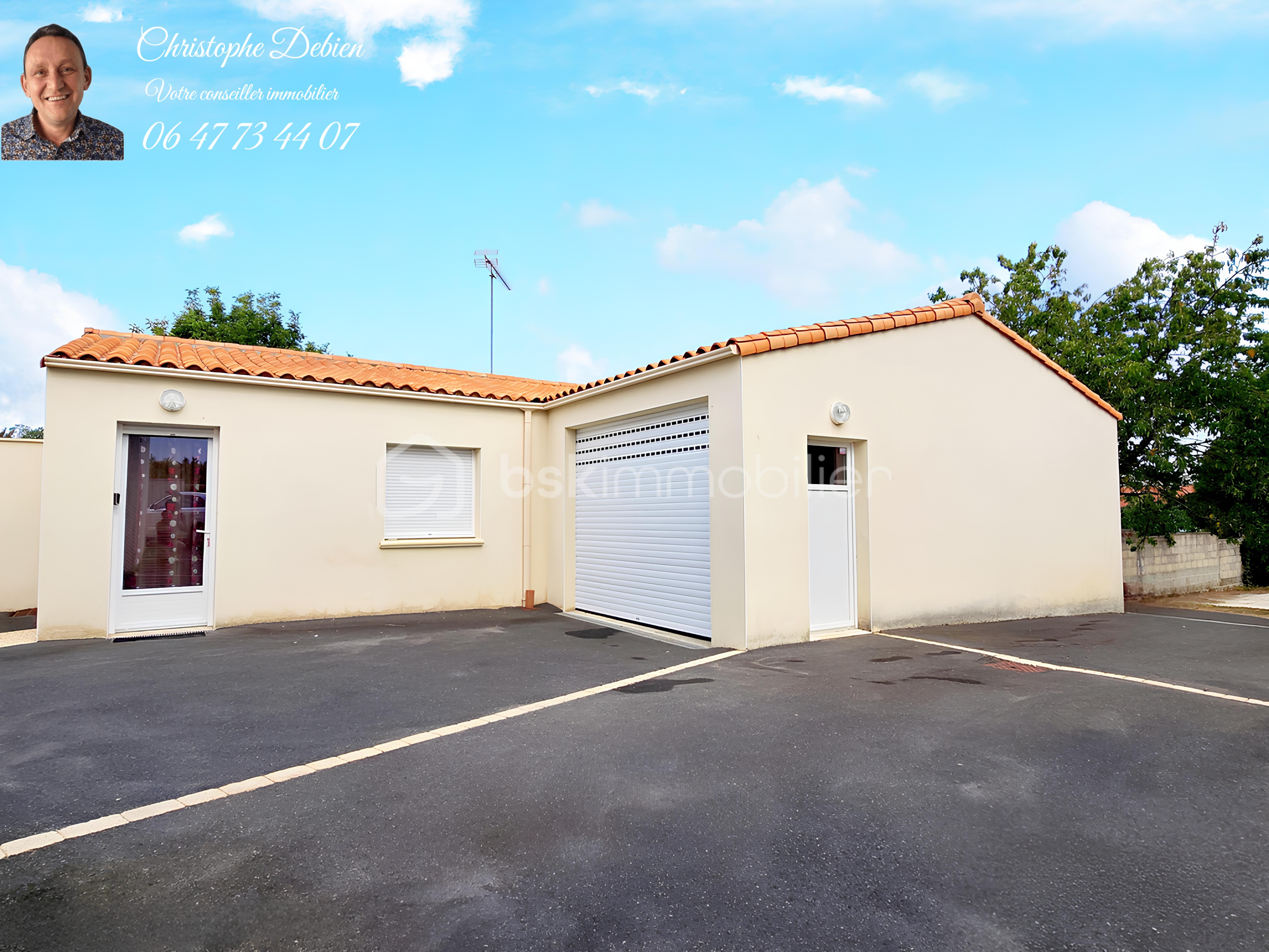 Pavillon de 165 m² - image (28).jpg