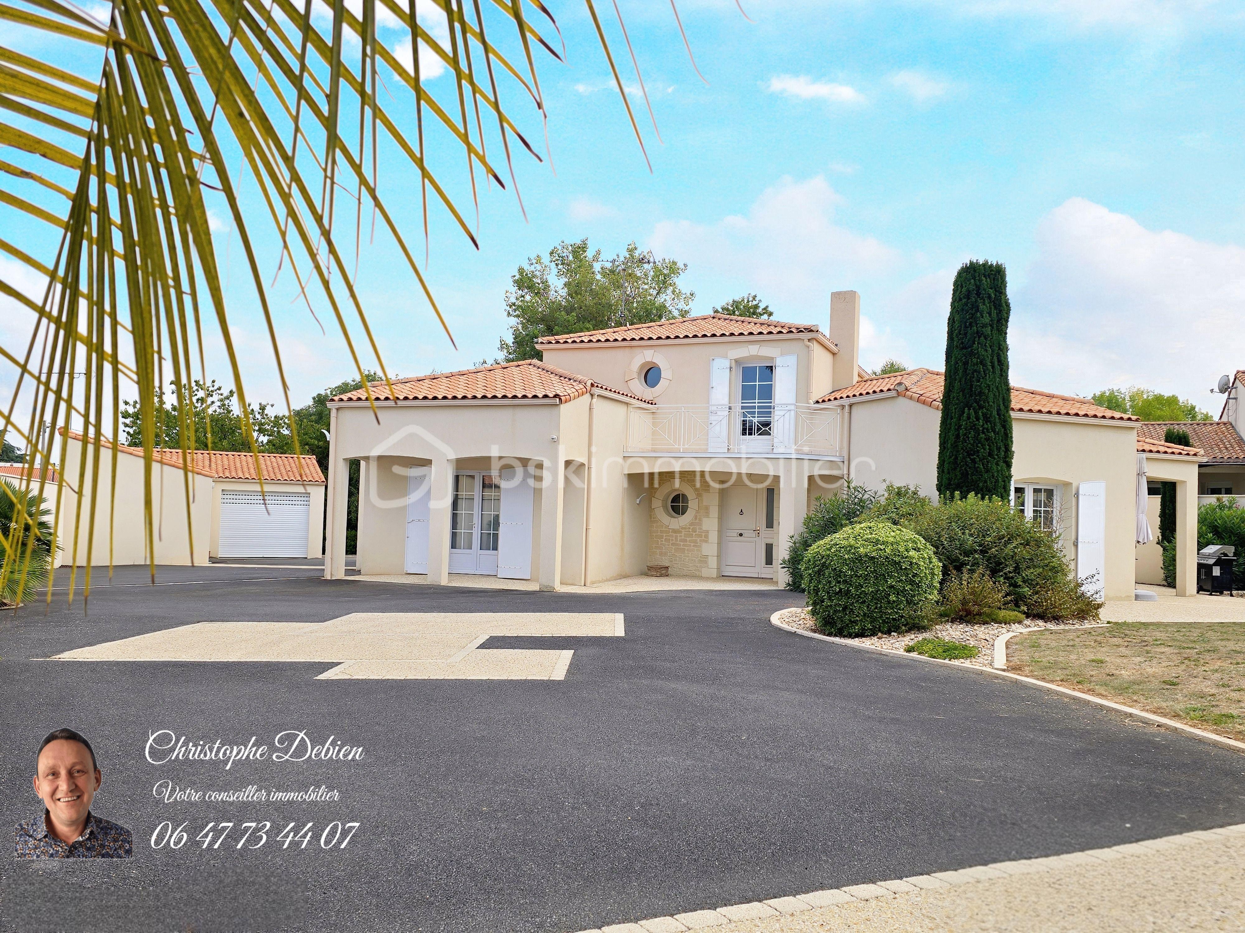 Pavillon de 165 m² - image (32).jpg