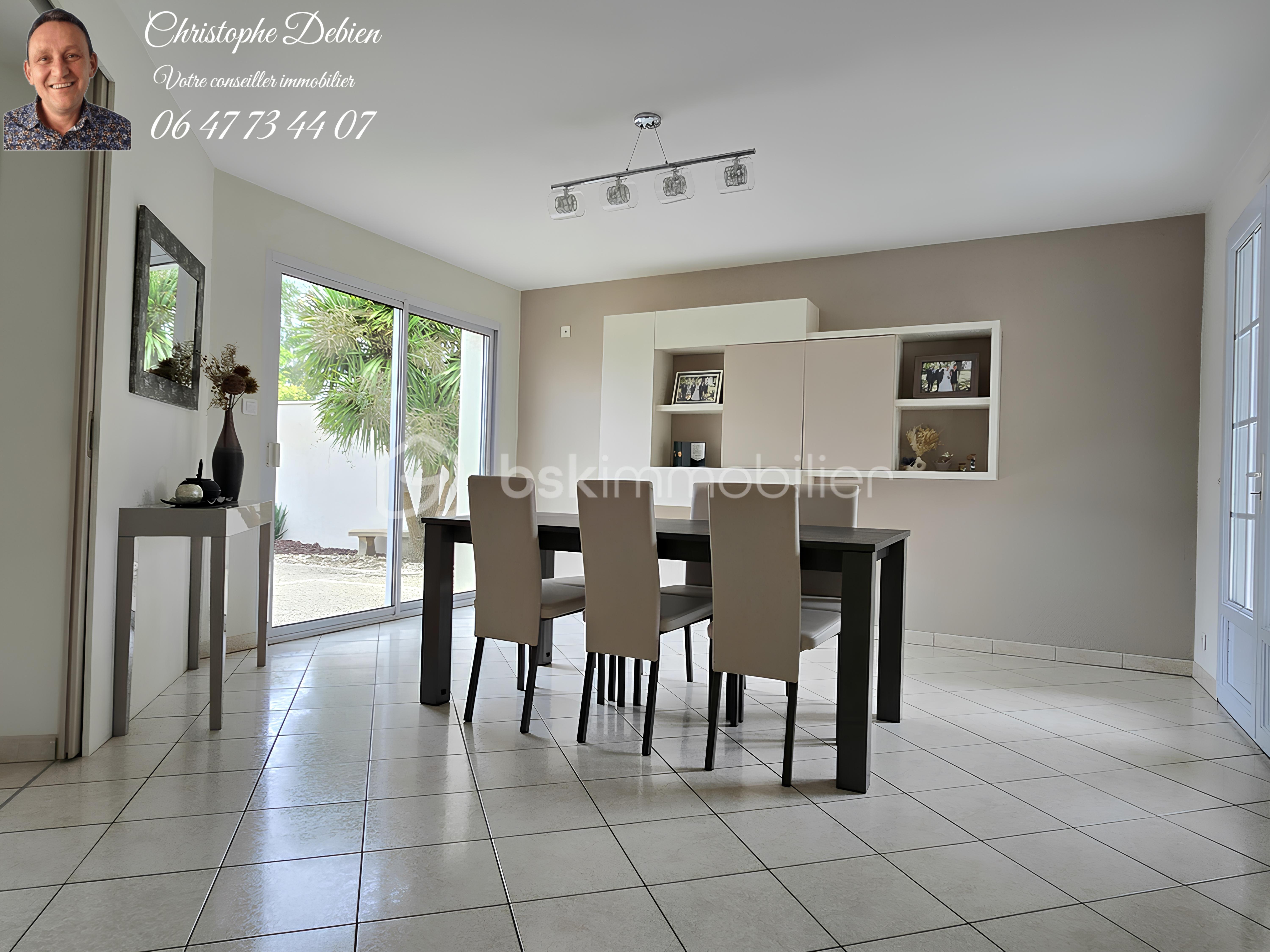 Pavillon de 165 m² - image (22).jpg