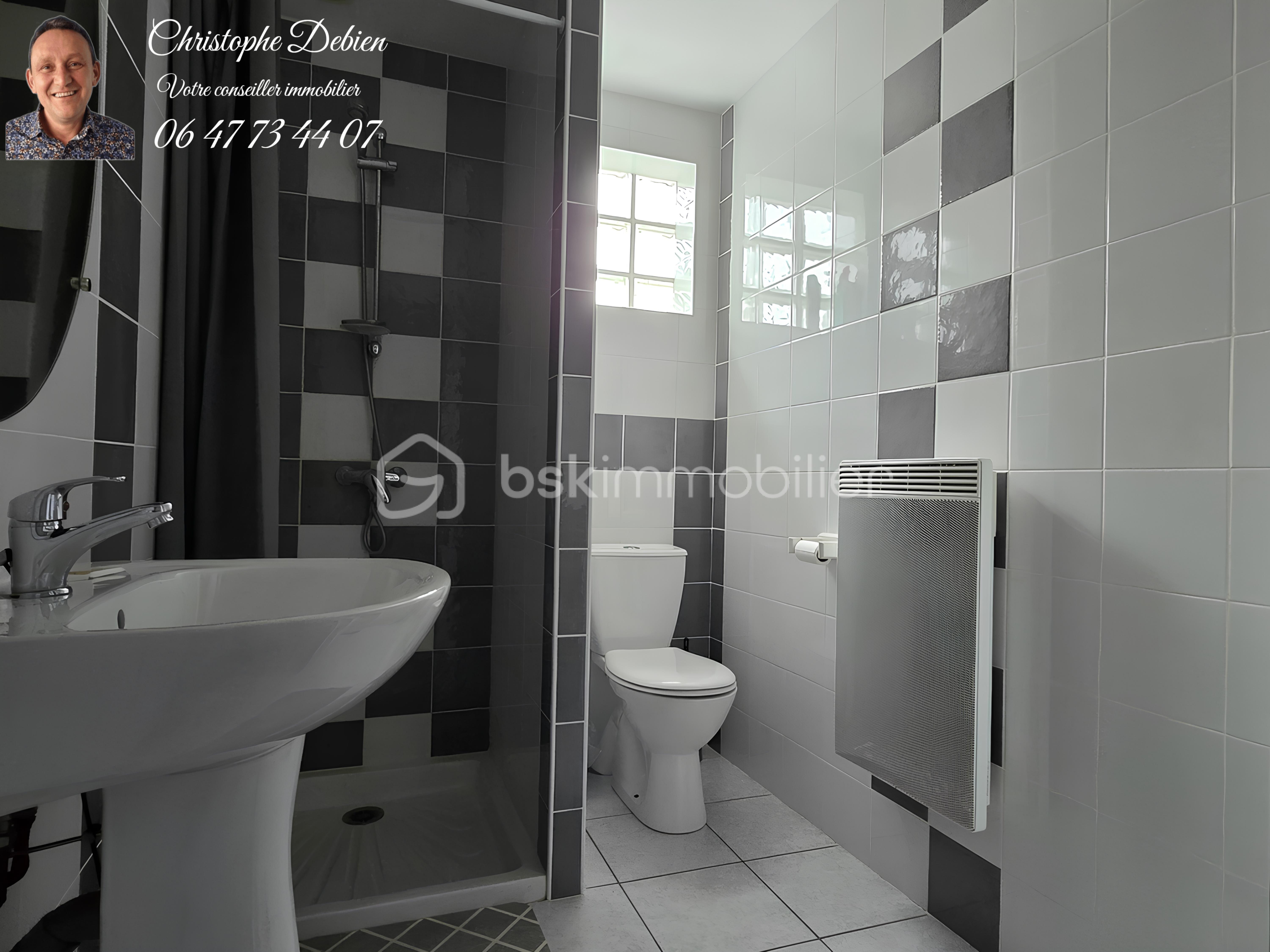 Pavillon de 165 m² - image (12).jpg