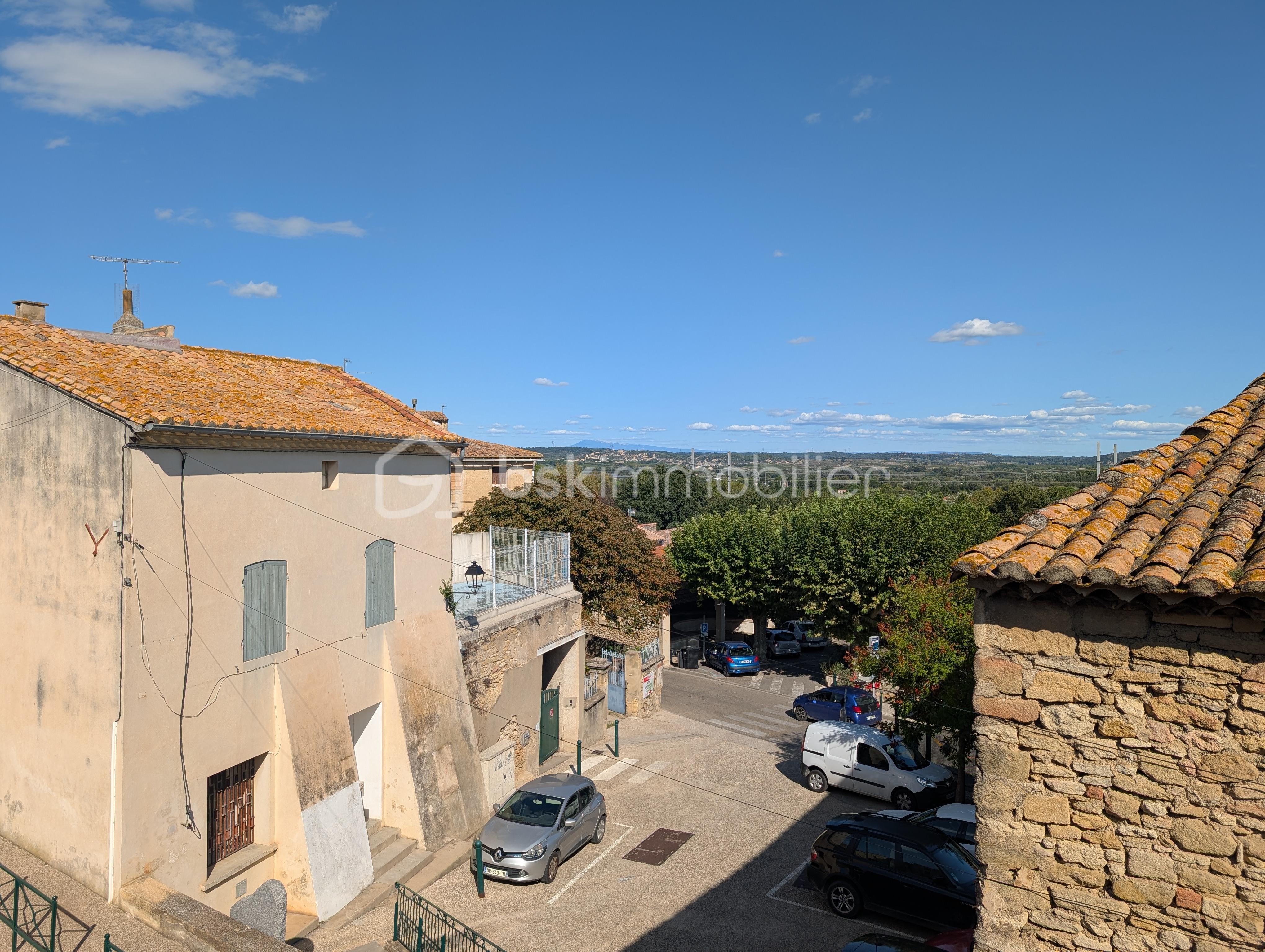 Maison de village de 65 m² - PXL_20250911_141629238.jpg