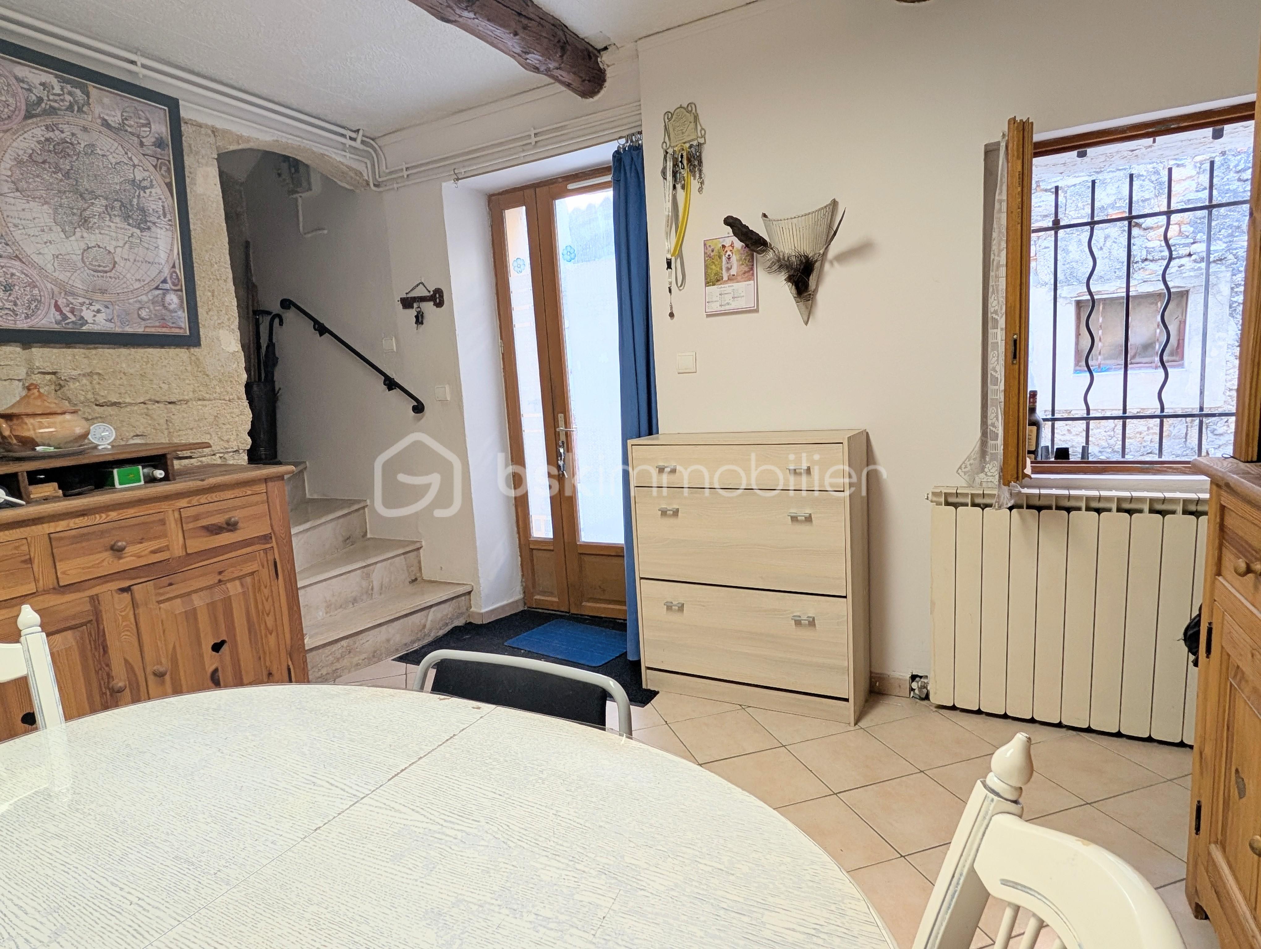 Maison de village de 65 m² - PXL_20250911_142846160~2.jpg