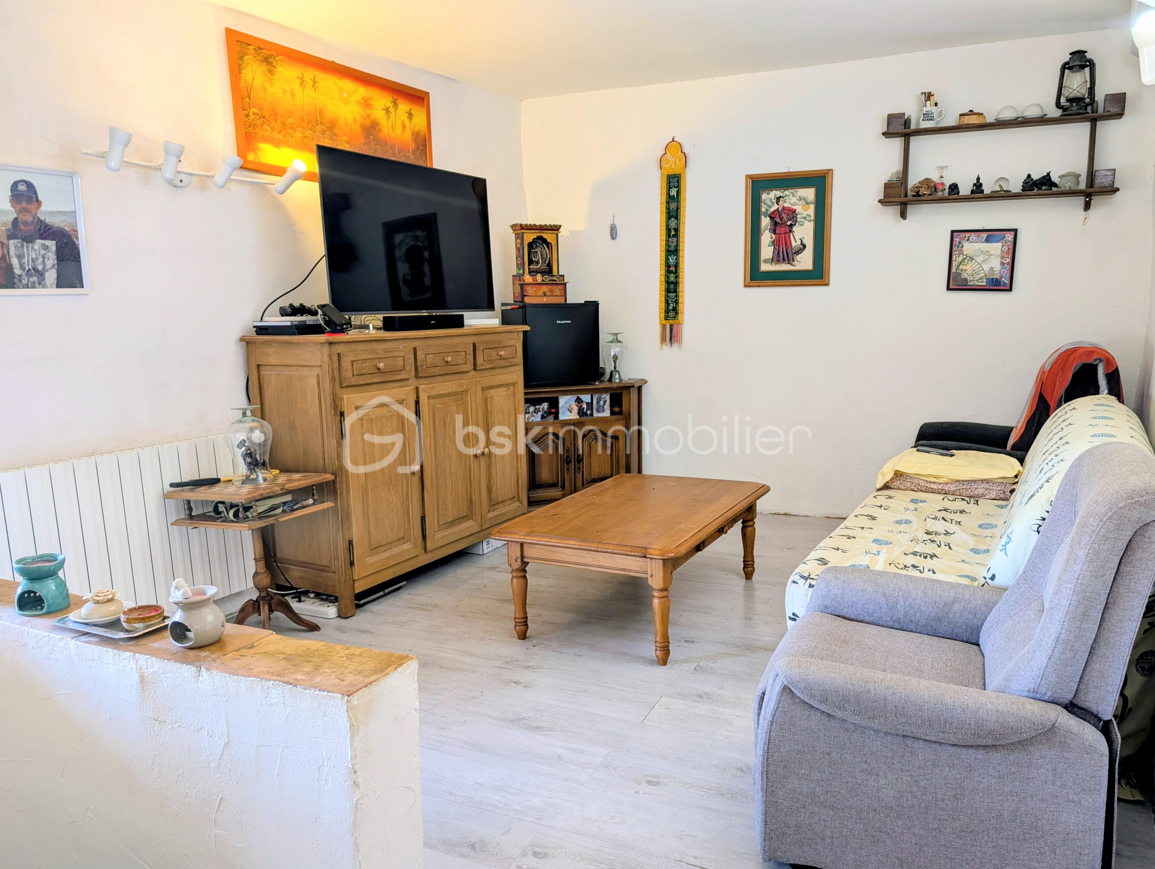 Maison de village de 65 m² - PXL_20250911_145743201~2.jpg