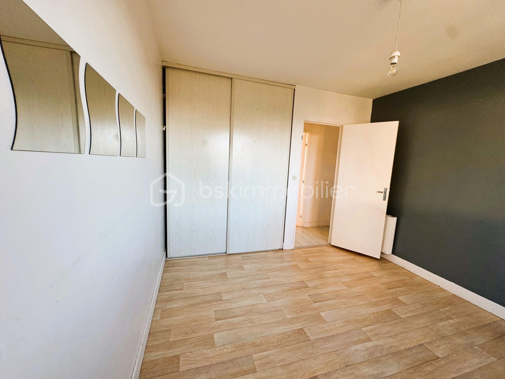 Maison traditionnelle de 75 m² - IMG_0629.jpg