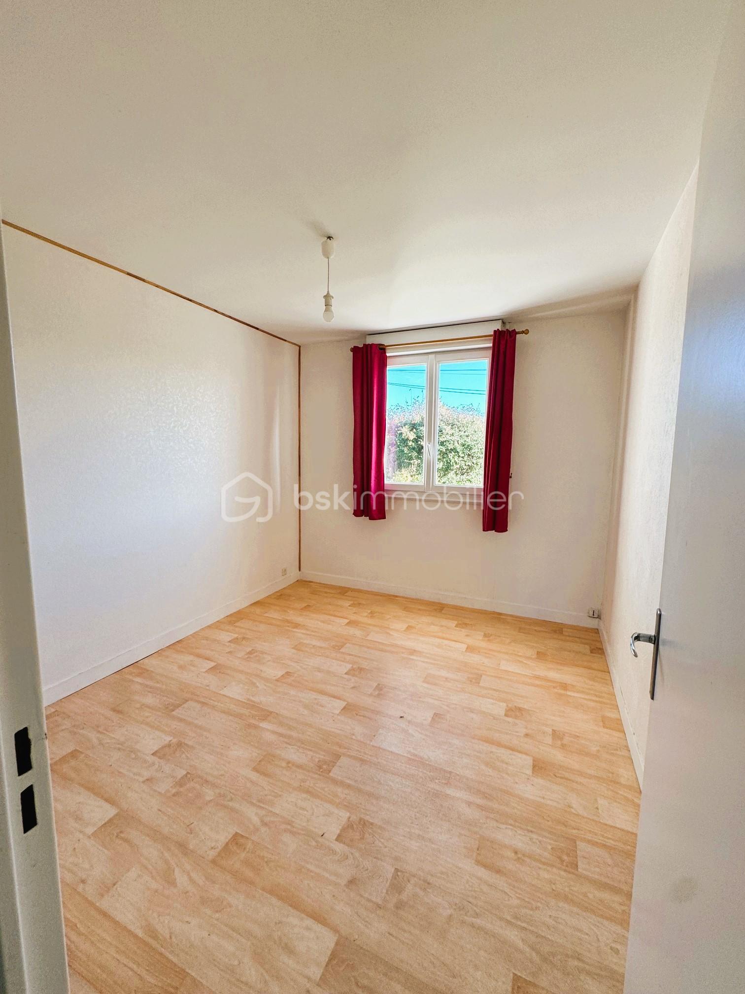 Maison traditionnelle de 75 m² - IMG_0630.jpg