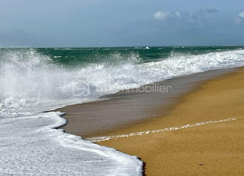 Maison traditionnelle de 75 m² - 317617641_1460197264466603_398275741773081888_n.jpg