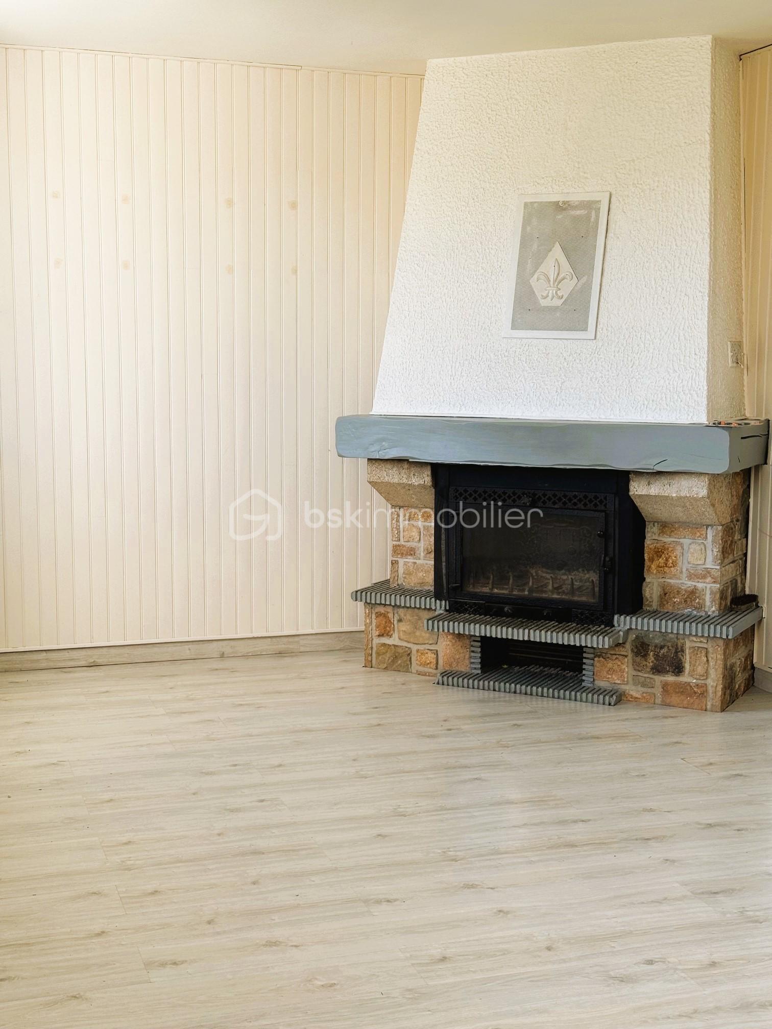 Maison traditionnelle de 75 m² - IMG_0623.jpg