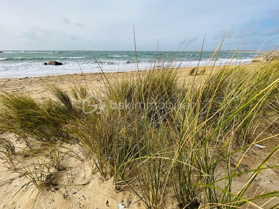 Maison traditionnelle de 75 m² - 318170409_1460197381133258_1190696535700731496_n.jpg