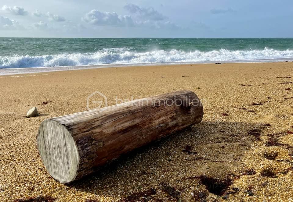 Maison traditionnelle de 75 m² - 318152944_1460197077799955_3564722928331947561_n.jpg