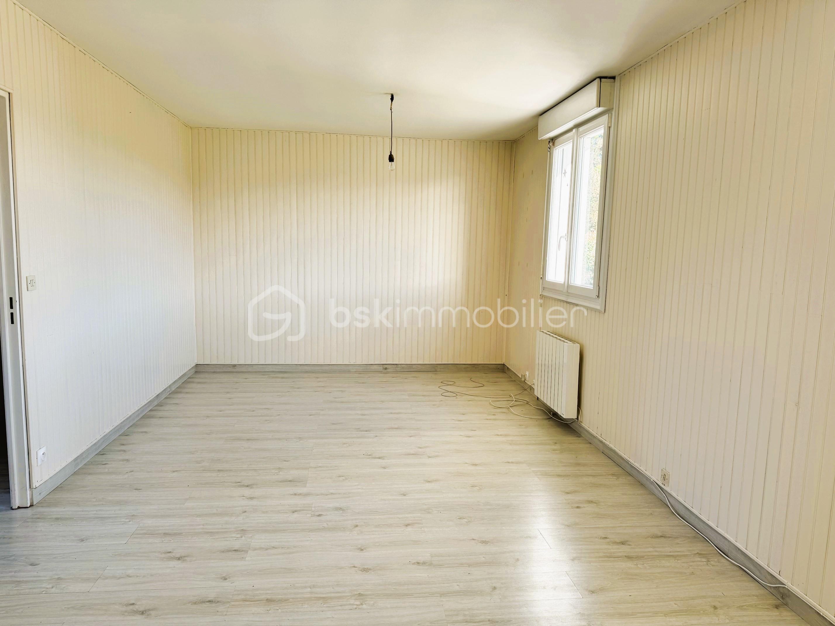 Maison traditionnelle de 75 m² - IMG_0624.jpg