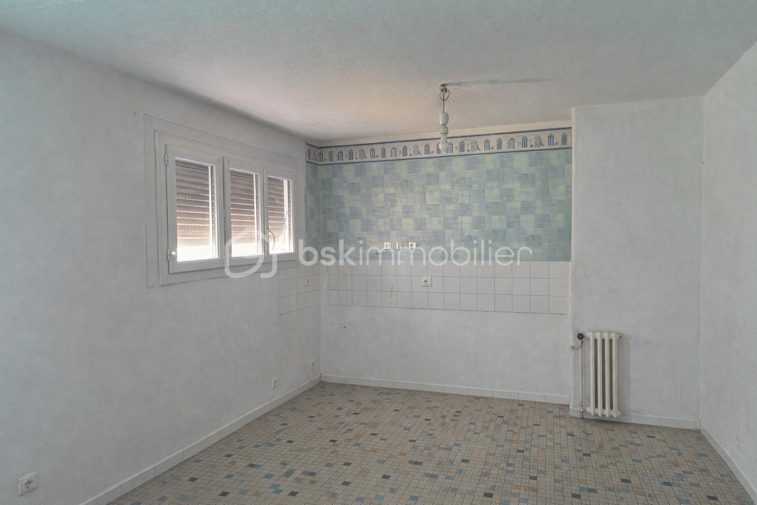 ChatGPT Image 7 mars 2026, 10_38_55.png