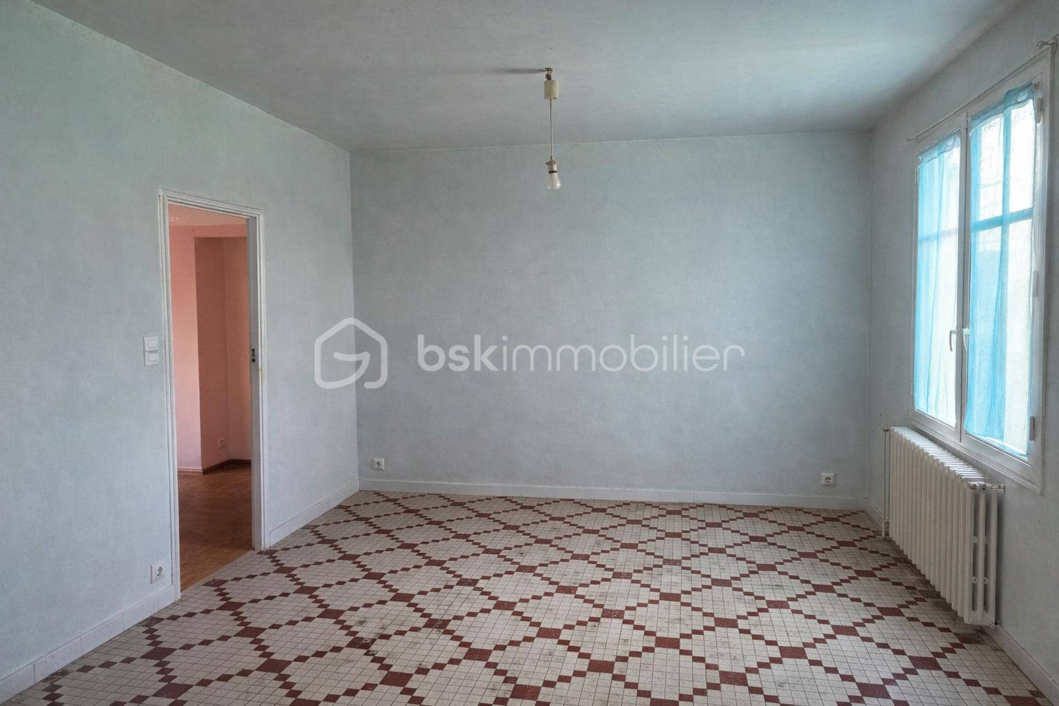 ChatGPT Image 7 mars 2026, 10_40_04.png