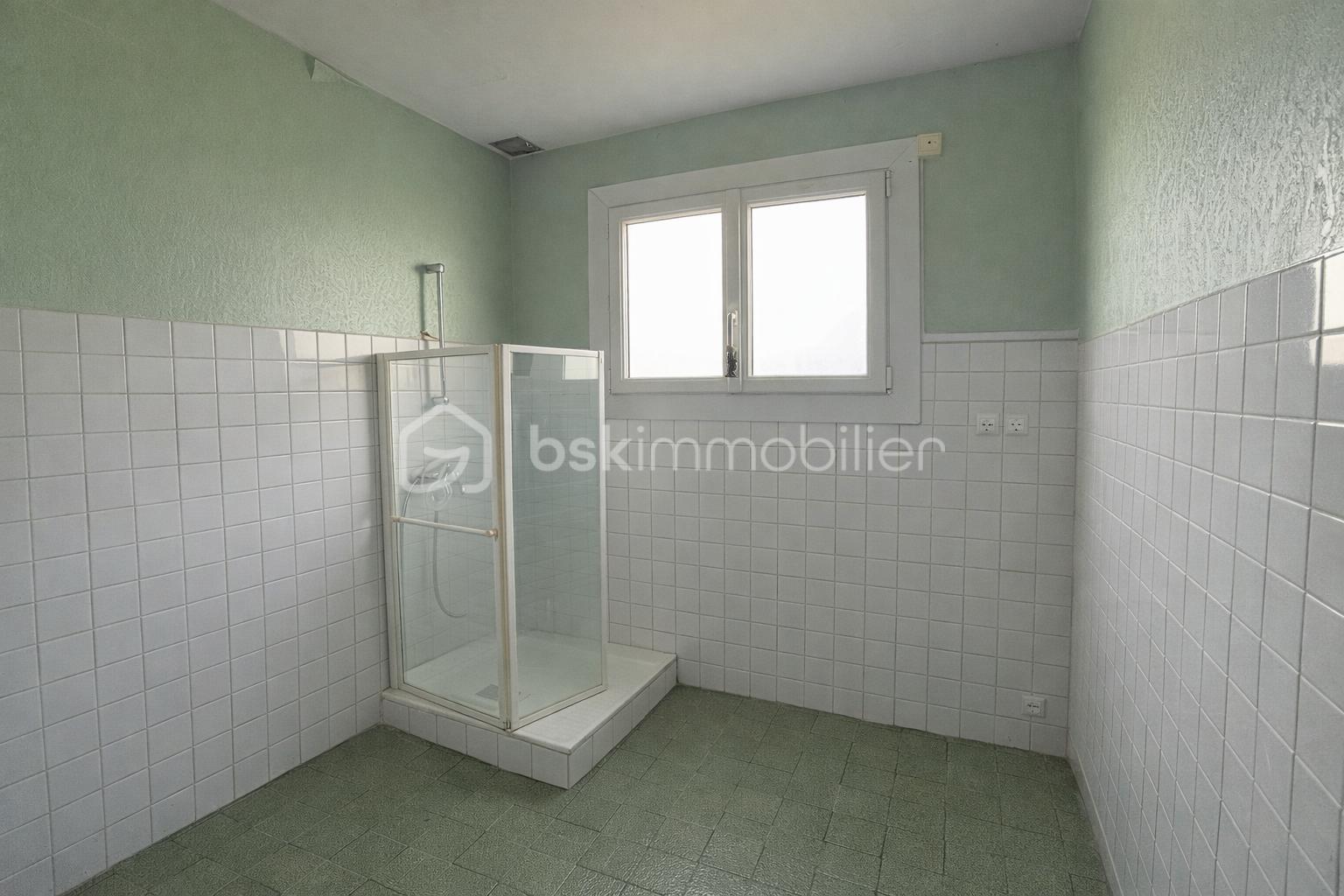 ChatGPT Image 7 mars 2026, 10_42_10.png