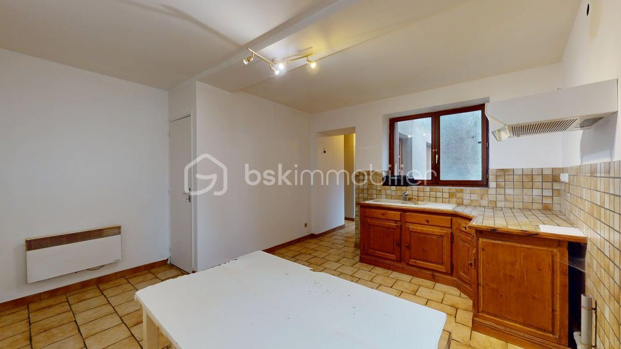 Maison de 66 m² - 1000049483.jpg