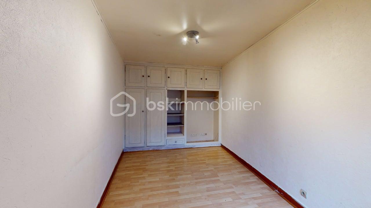 Maison de 66 m² - 1000049474.jpg