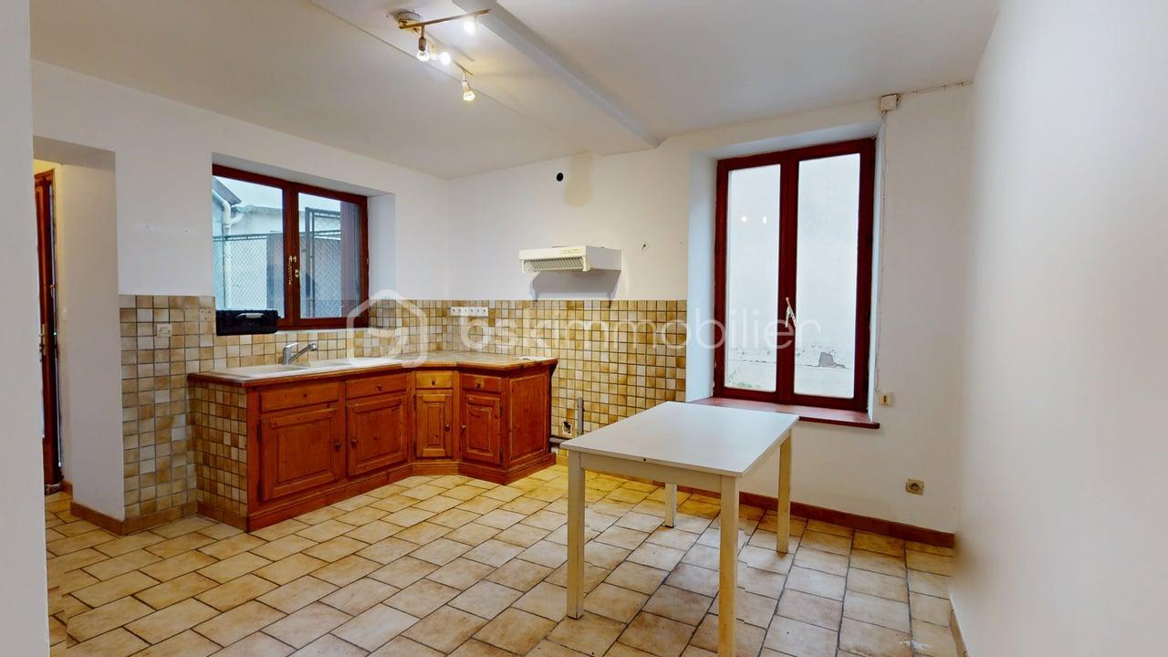 Maison de 66 m² - 1000049484.jpg